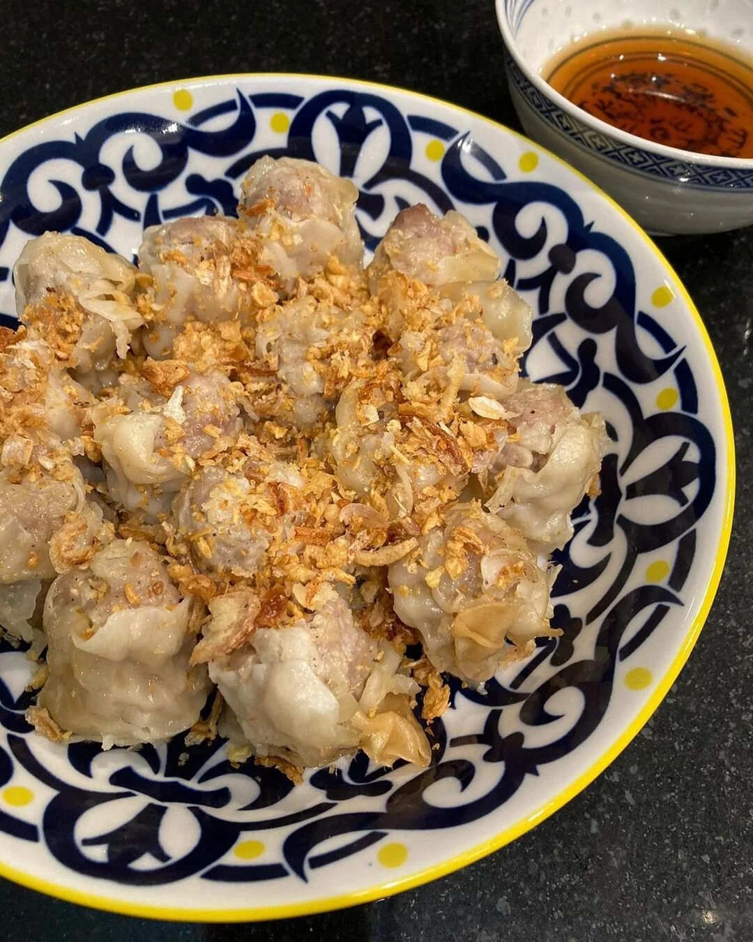 teens-of-thailand-dim-sum-bowl.jpg