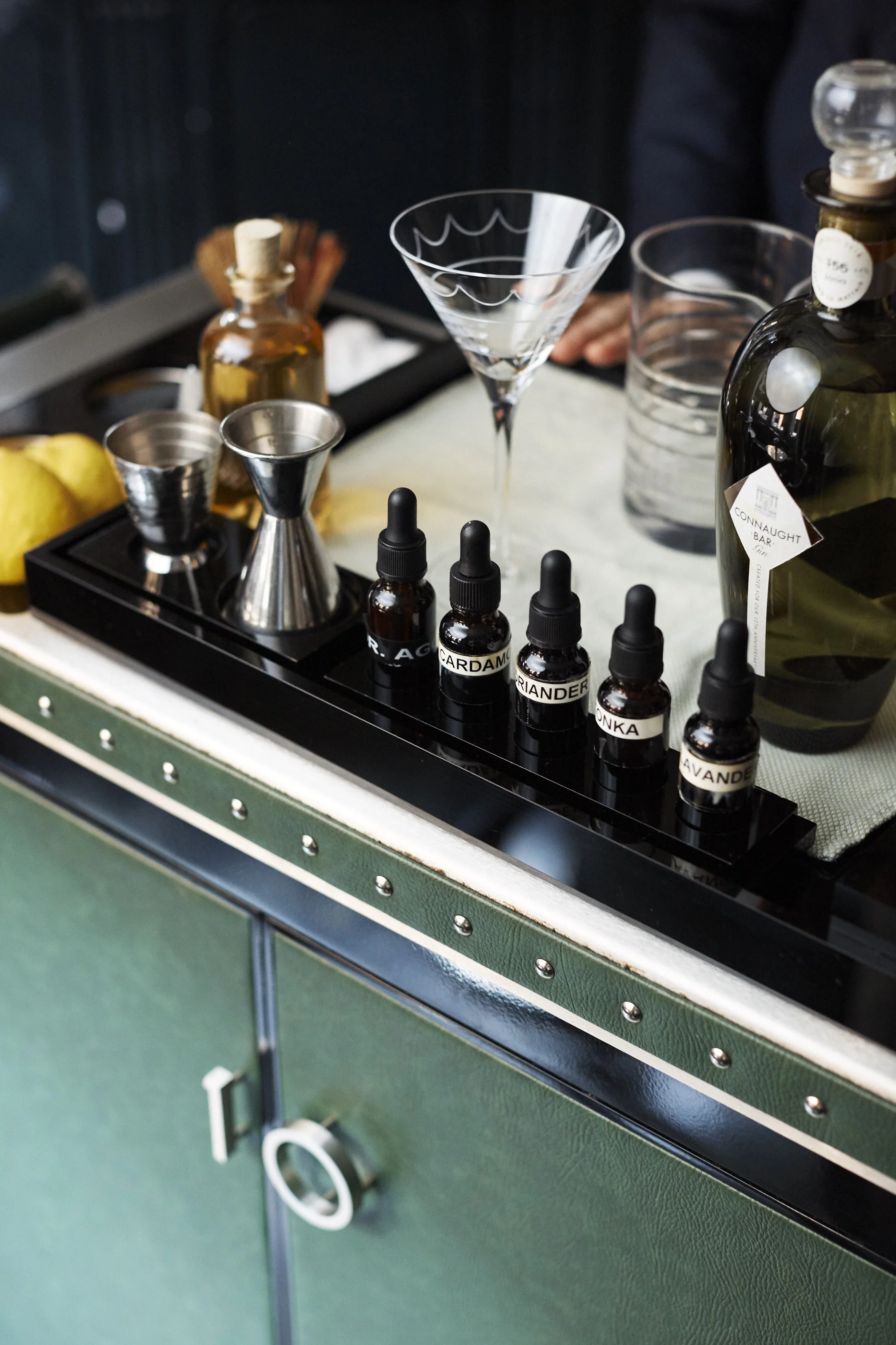 Connaught Martini Trolley Bitters.jpg