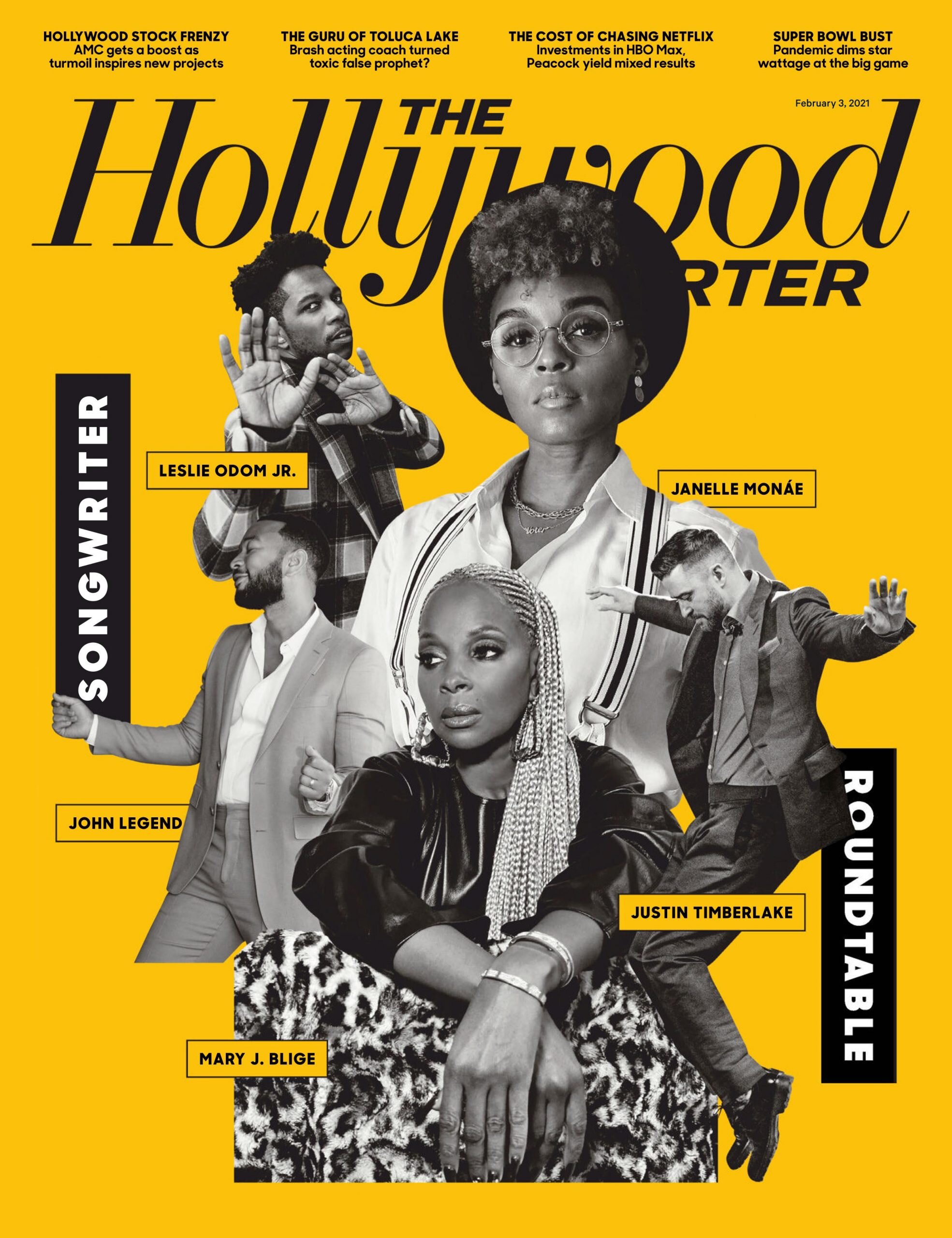 The_Hollywood_Reporter_-_February_03_2021-scaled.jpg
