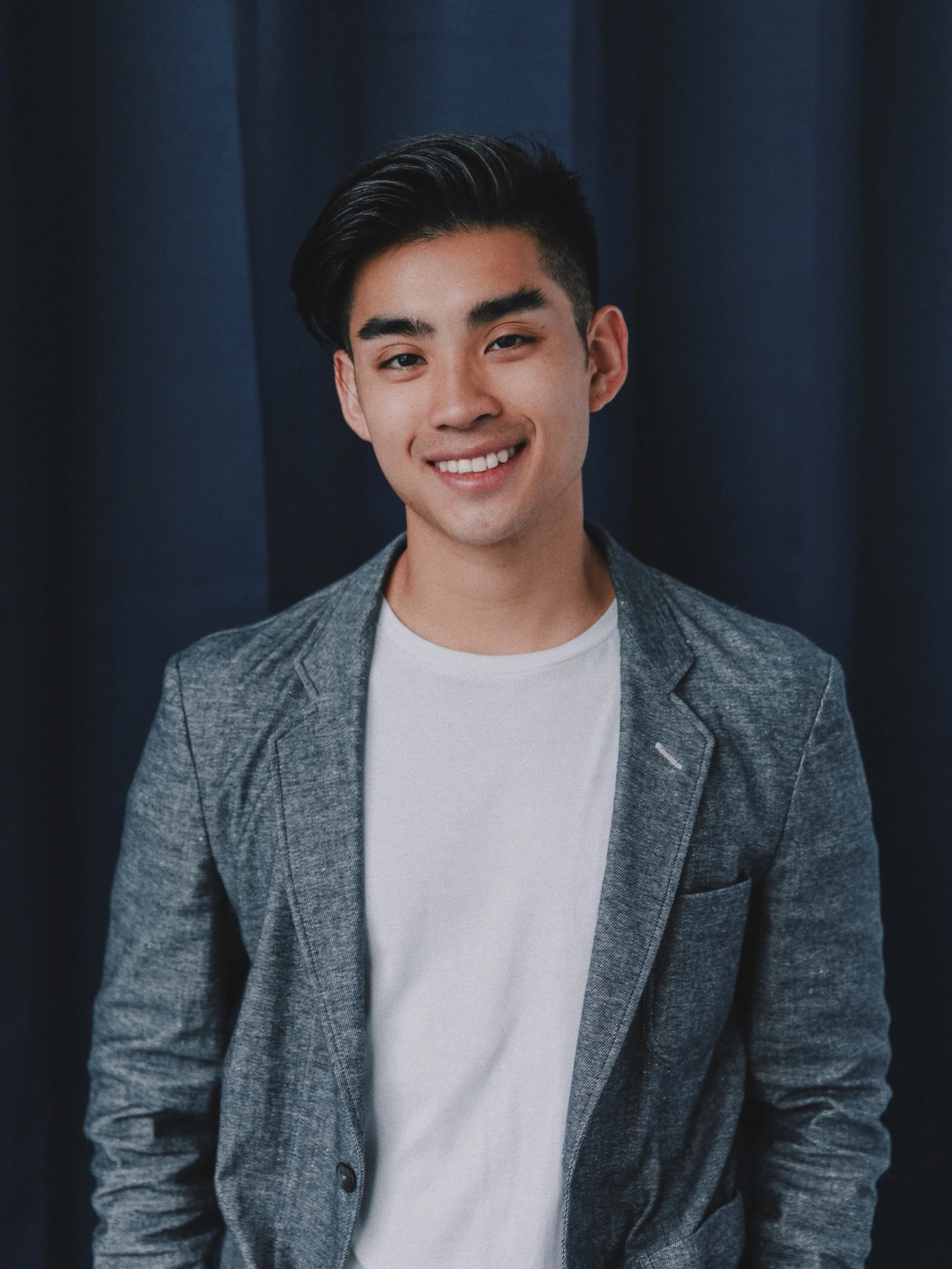 DQD Headshot 1 (credit Emanuel Hahn) (1).jpeg