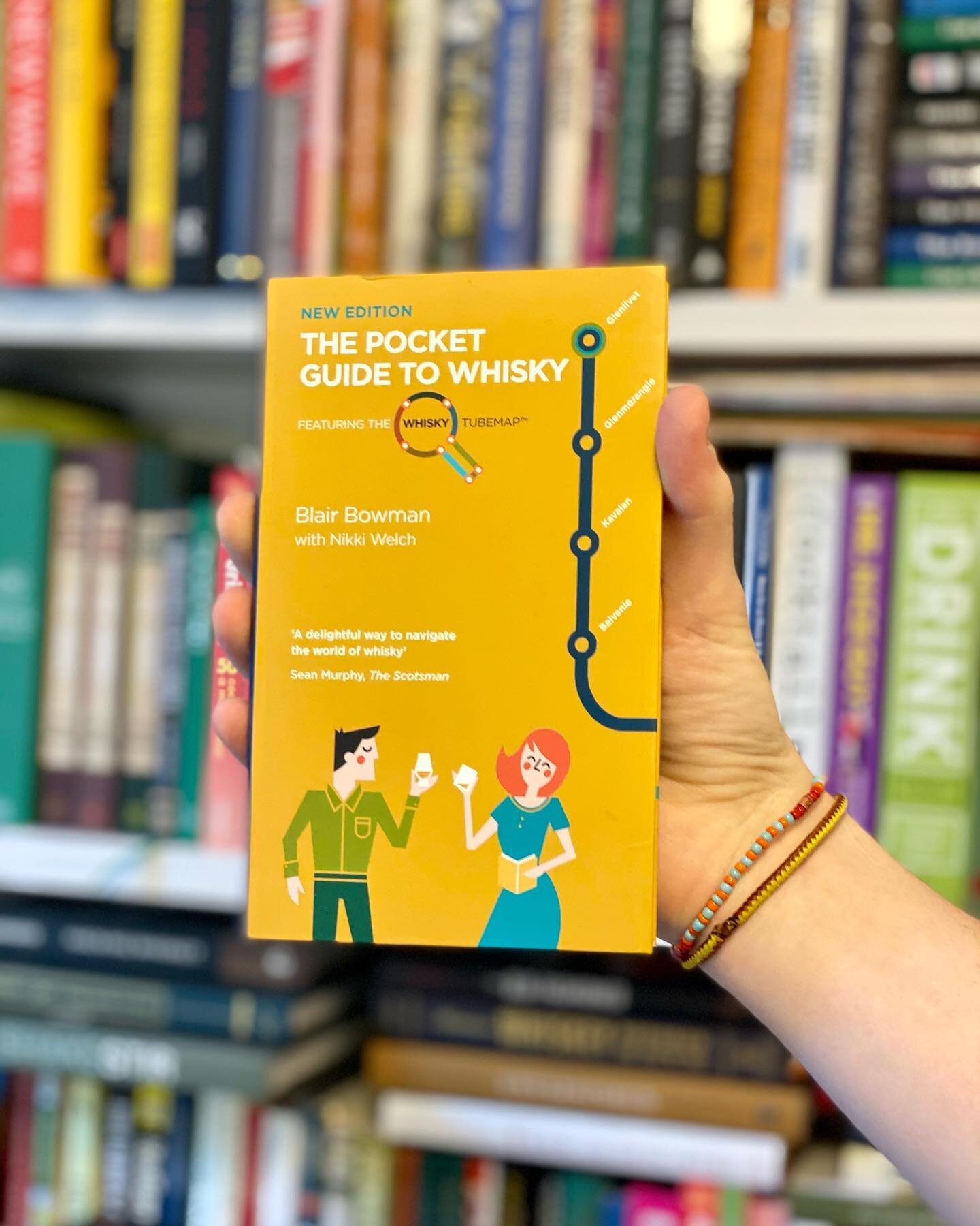 Repost: @hannaleepr⁣
⁣
As part of our agency&rsquo;s &ldquo;HLC Innovation Series,&rdquo; we launched our #AskTheAuthor series to celebrate long-form storytelling, especially books. ⁣⁣⁣⁣⁣⁣⁣
⁣⁣
Today, we are excited to introduce one of our favorite au