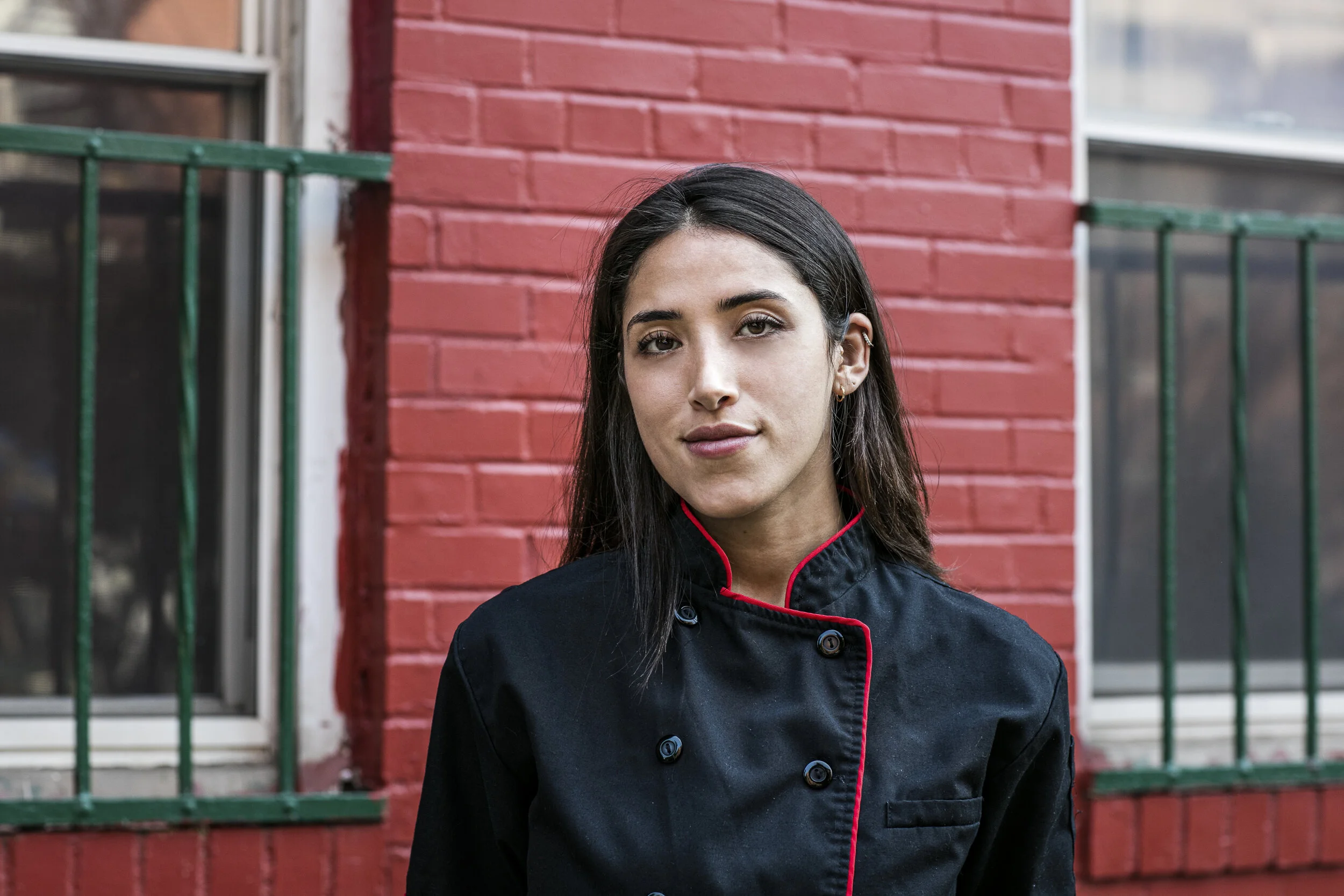 EricMedsker_Overthrow_FemaleChefs_149 (3).jpg