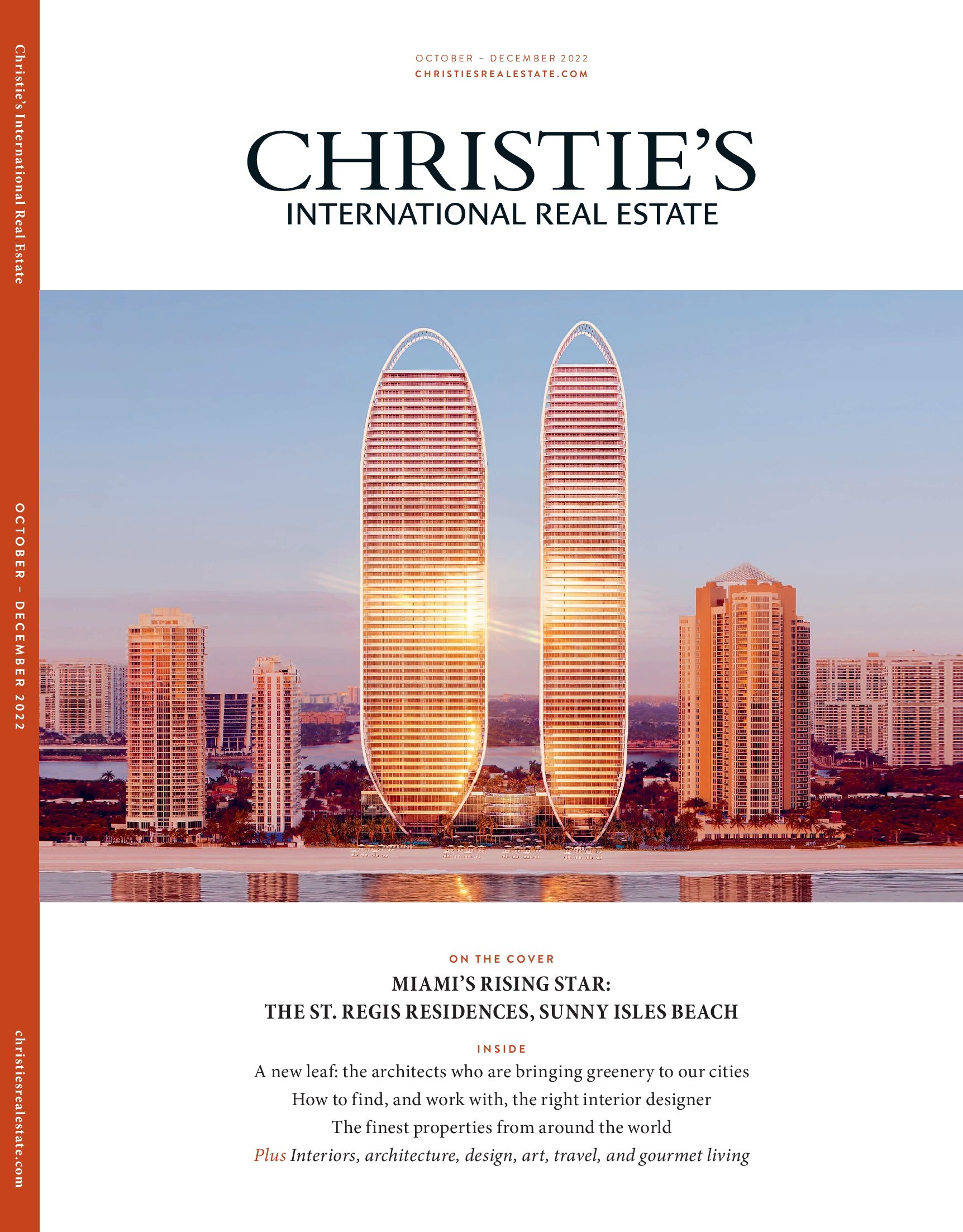 Christie's International real estate oct-december.jpg