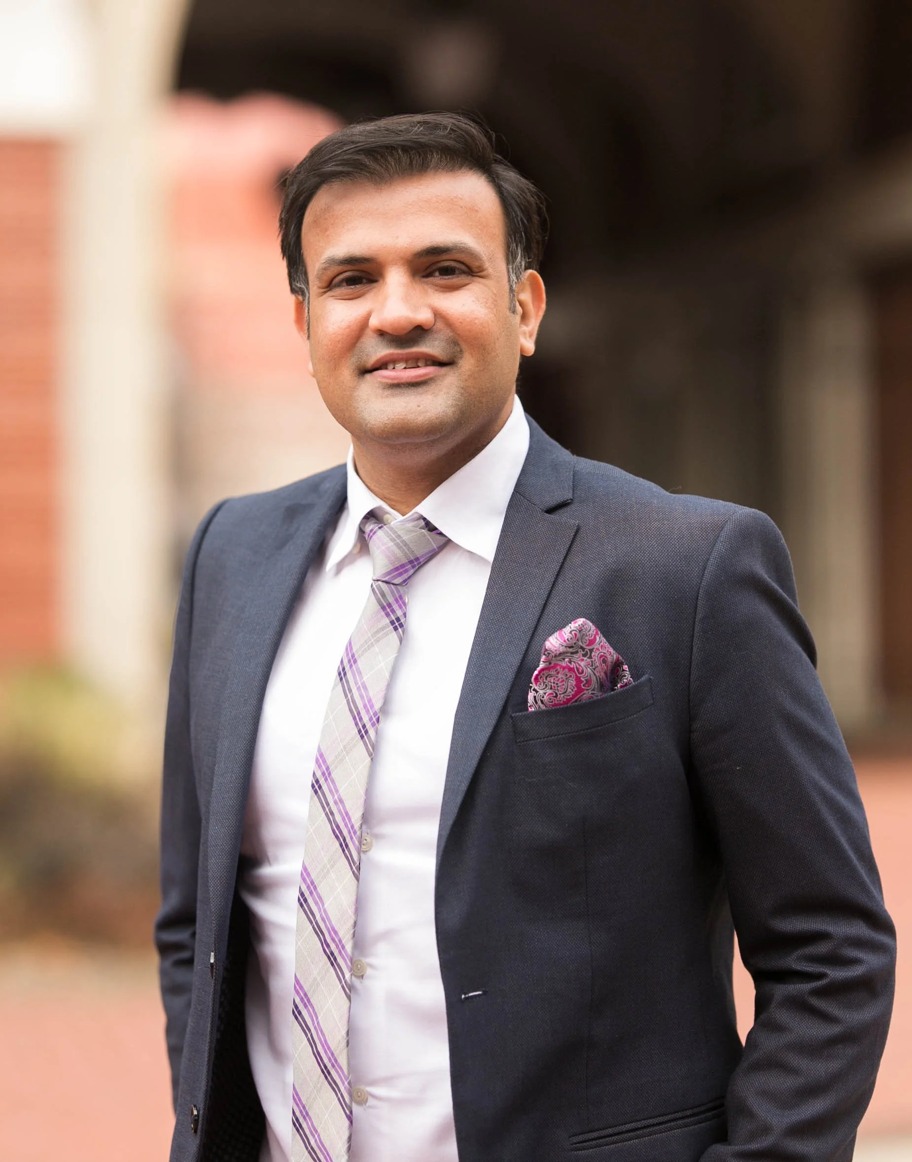 HD Patel Hotel Cleo Hanna Lee Communications HLC hd-patel-hotel-cleo-hanna-lee-communications-hlc