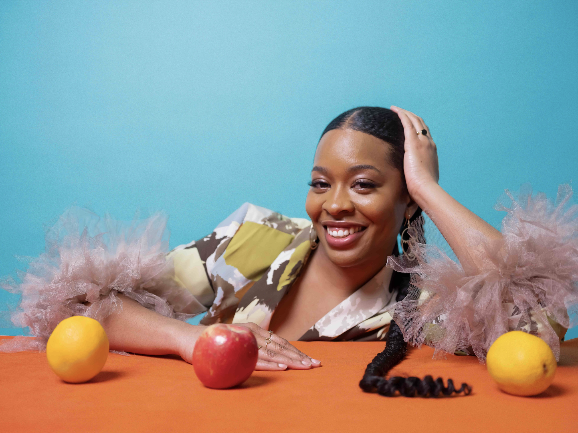 Screen Shot 2023-01-10 at 2.51.36 PM.png