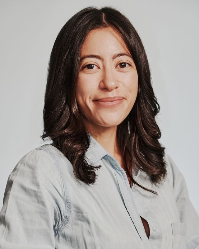 Episode #73: Claire Stern Milch, Digital Director, ELLE.com