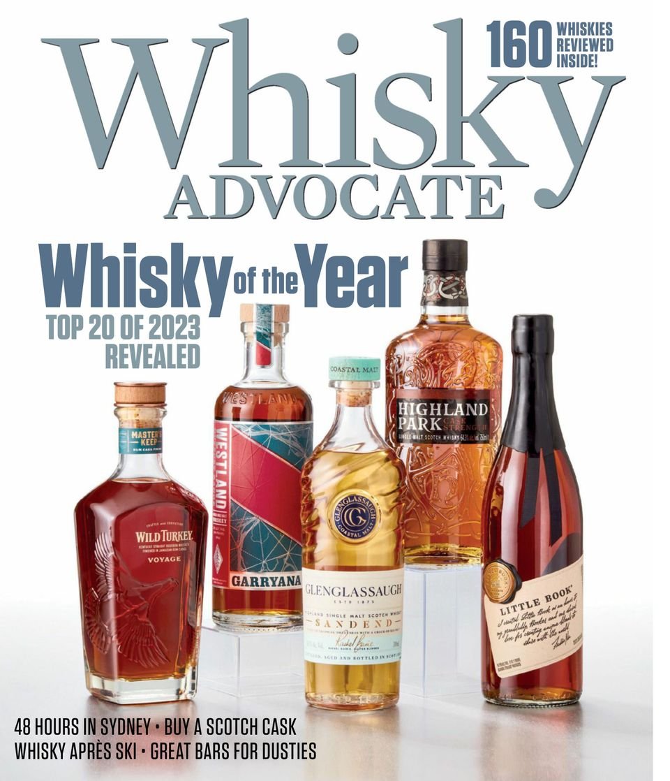 1286187-whisky-advocate-cover-winter-2023-issue.jpg