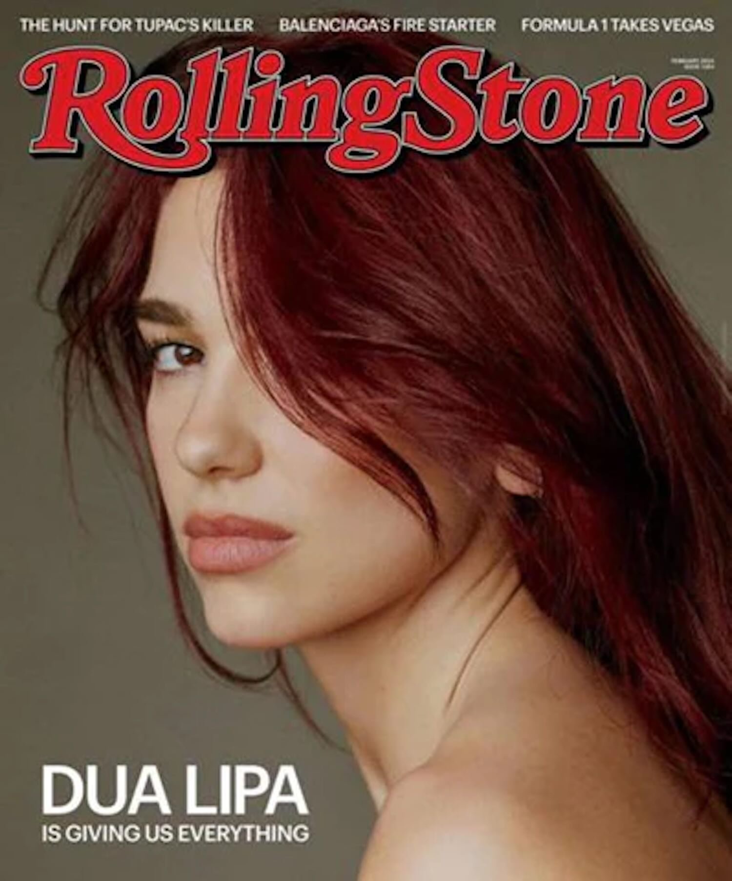 rolling-stone-magazine-february-2024_399x copy.jpeg