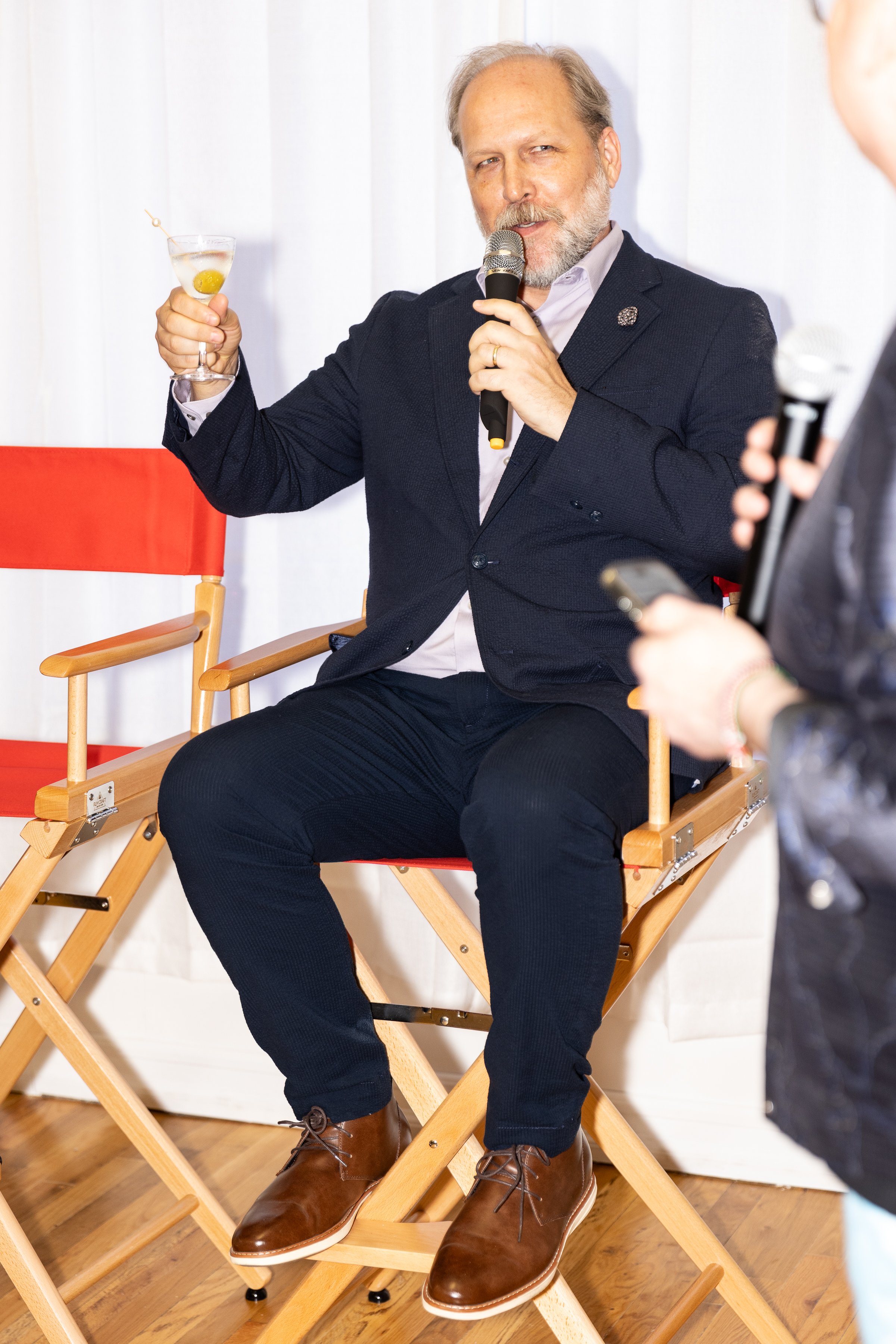 BFA_44818_6312496.jpg