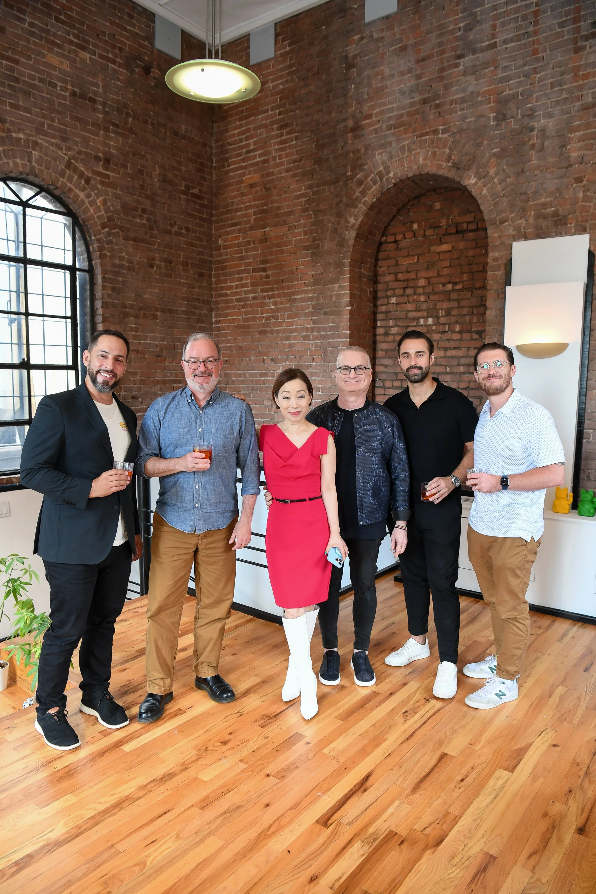 New York Bartender Week &amp; Negroni Week 2024 Preview 