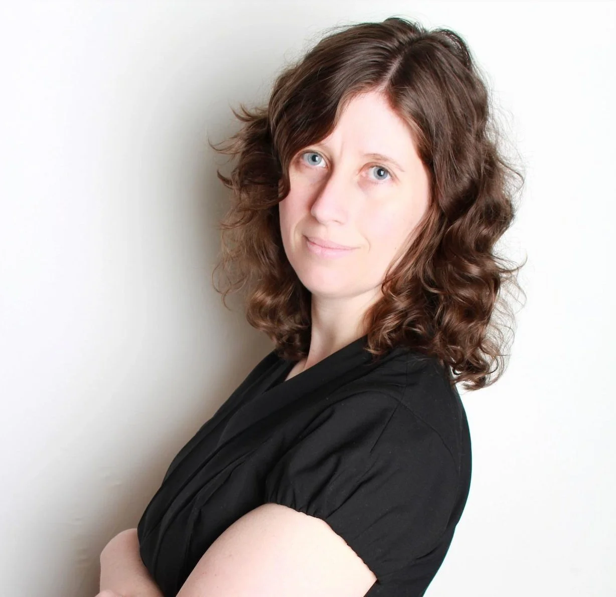 Episode #95: Michele Herrmann, Freelancer for Forbes, USA Today, InsideHook and more