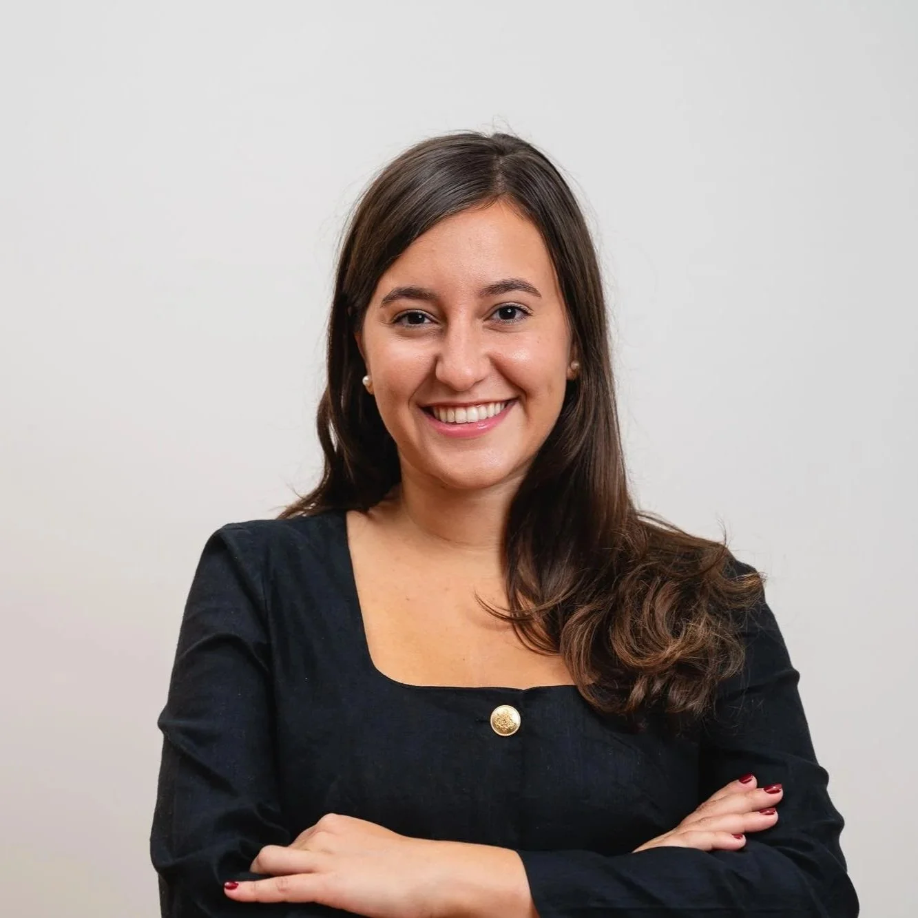 Episode #103: Arianna Sartzetakis, Founder, Editor in Chief &amp; CEO, Uncover More