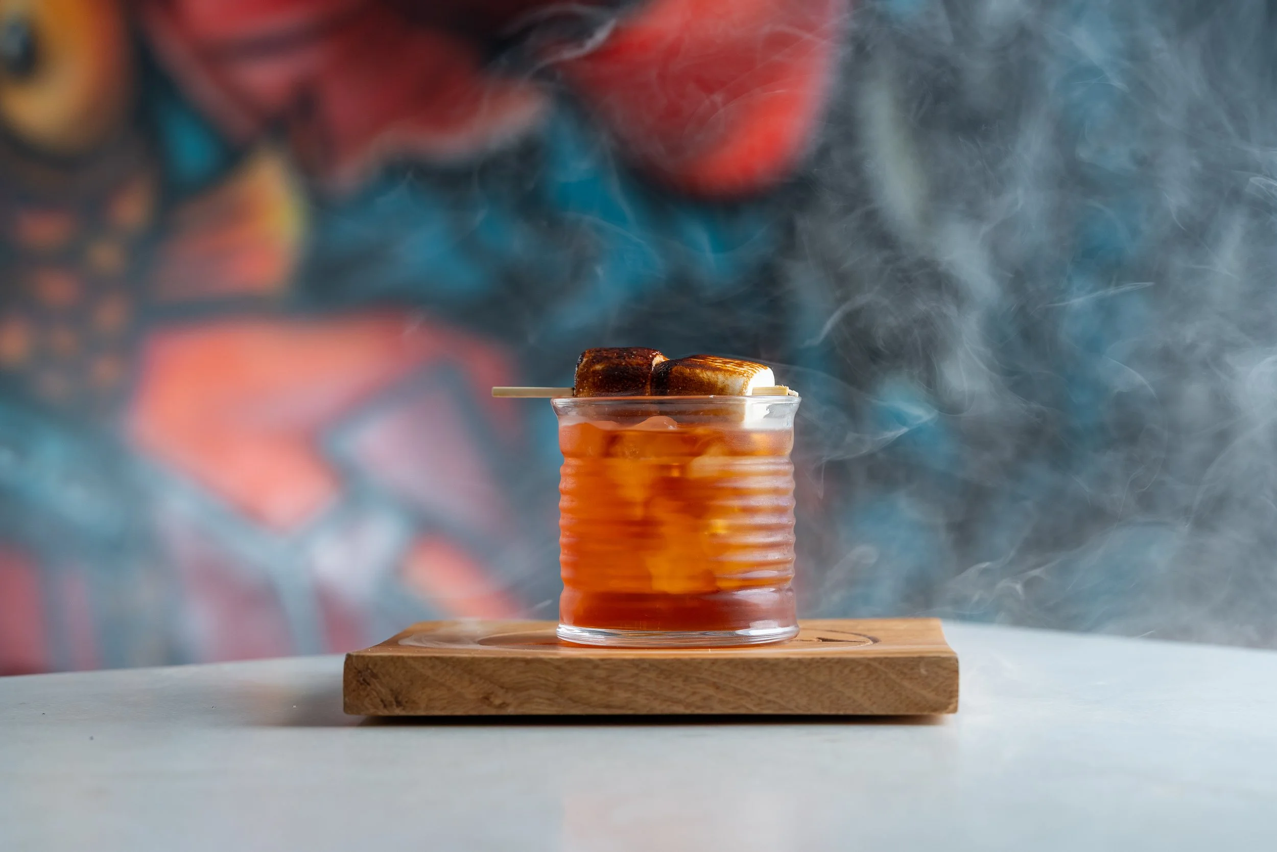 Boy Scout Ol' Fashion - 07.jpg