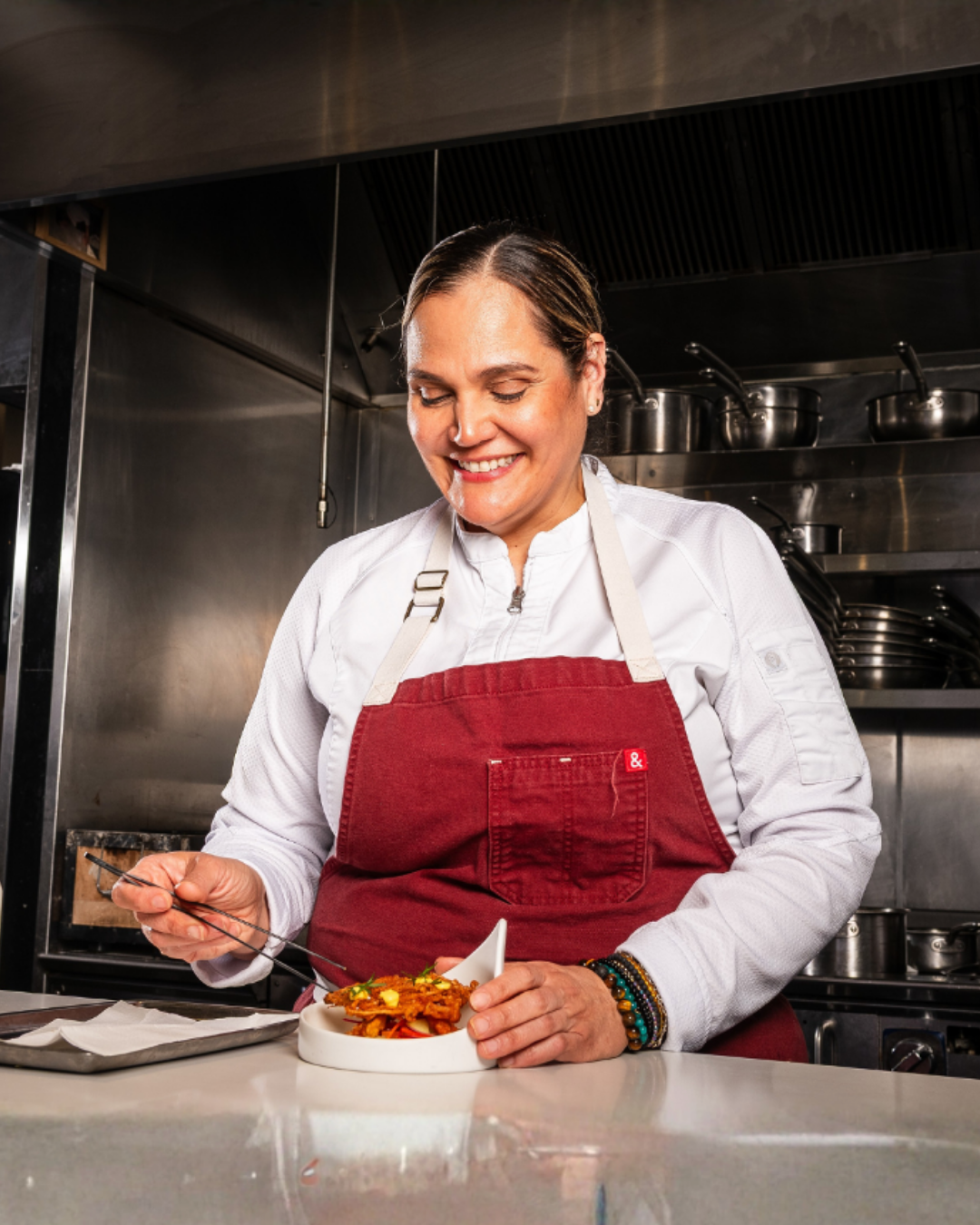 The Check-In A Boutique Hotel Is Coming to Kenya’s Kilifi Coast.png