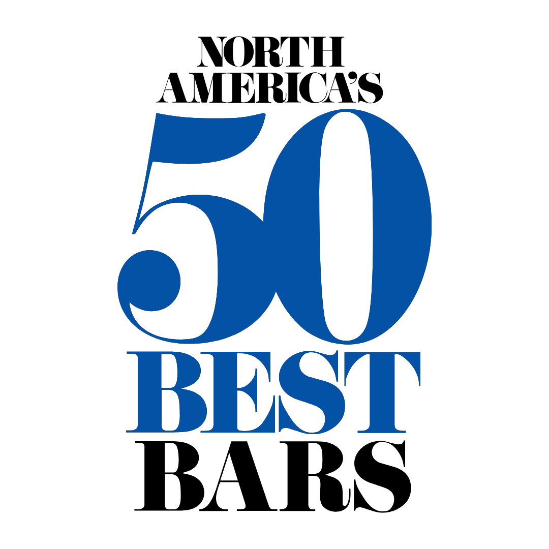 International Organization