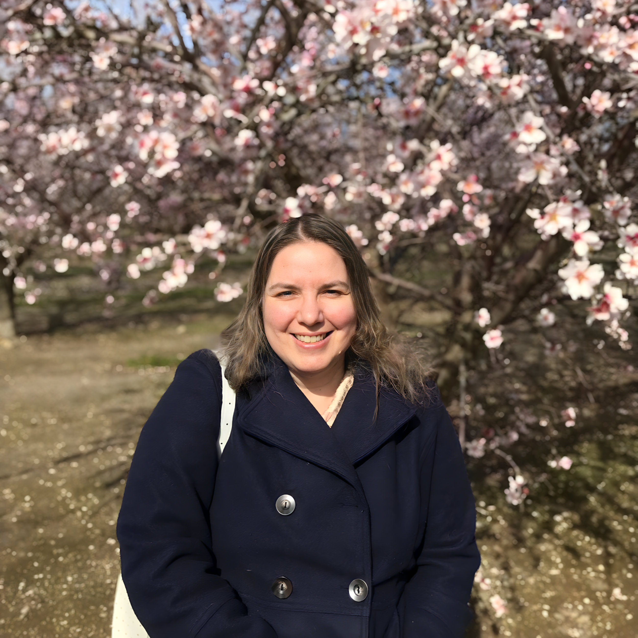 Episode #106: Karen Cicero, Contributing Travel Editor, Good Housekeeping