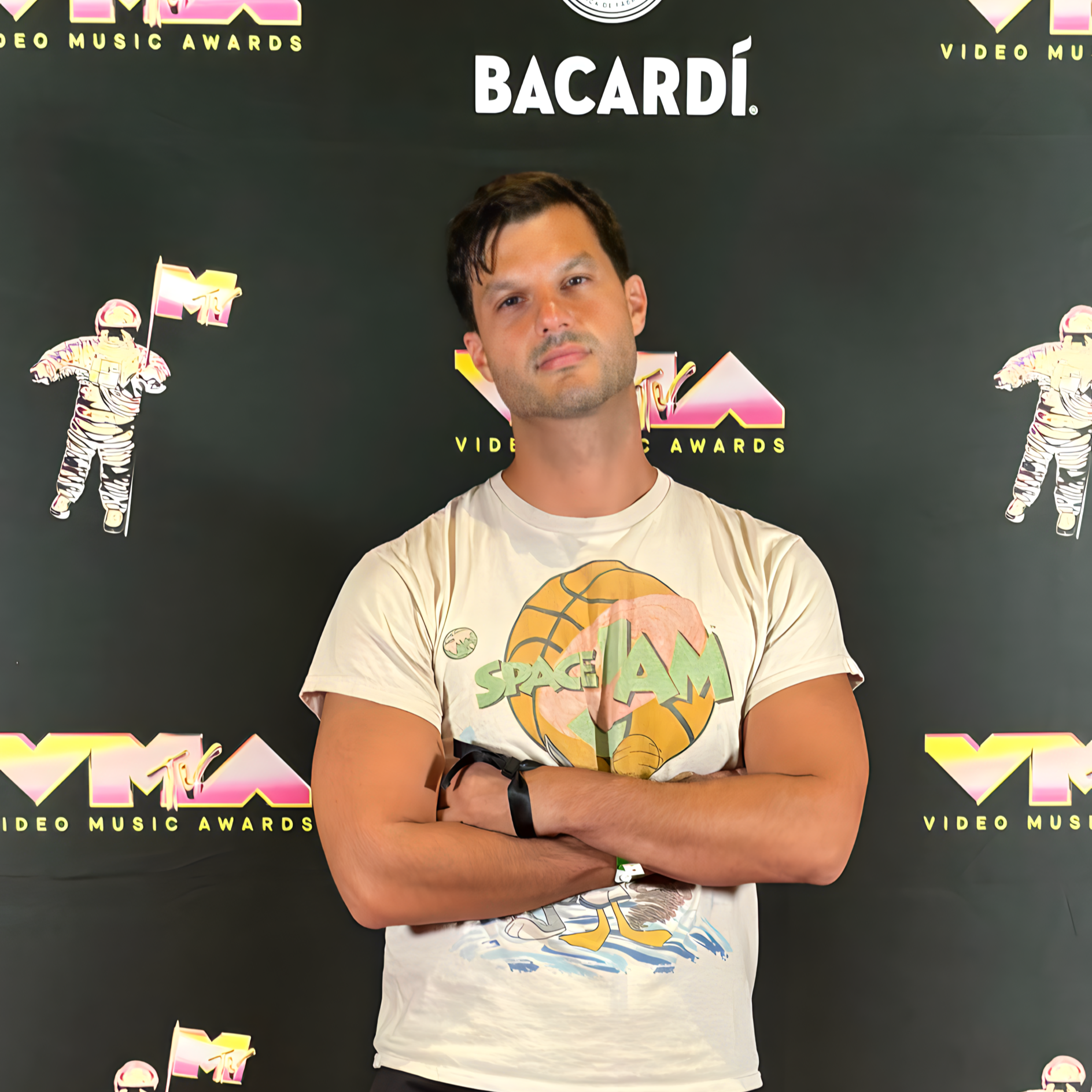 Episode #109: Rob LeDonne, Freelancer for Vogue, New York Post and The Guardian