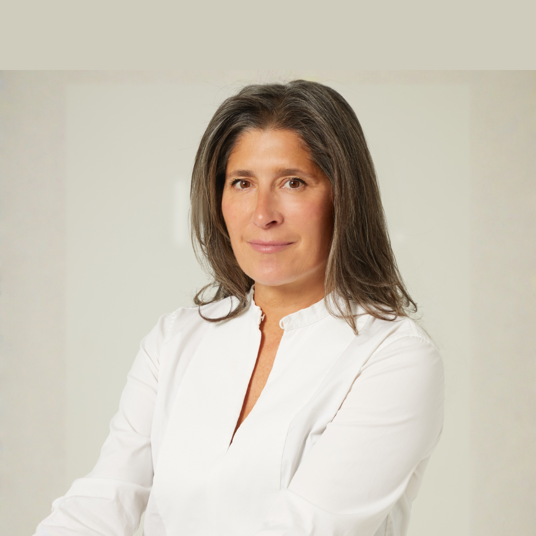 Episode #111: Pilar Guzmán, Editorial Director, Oprah Daily