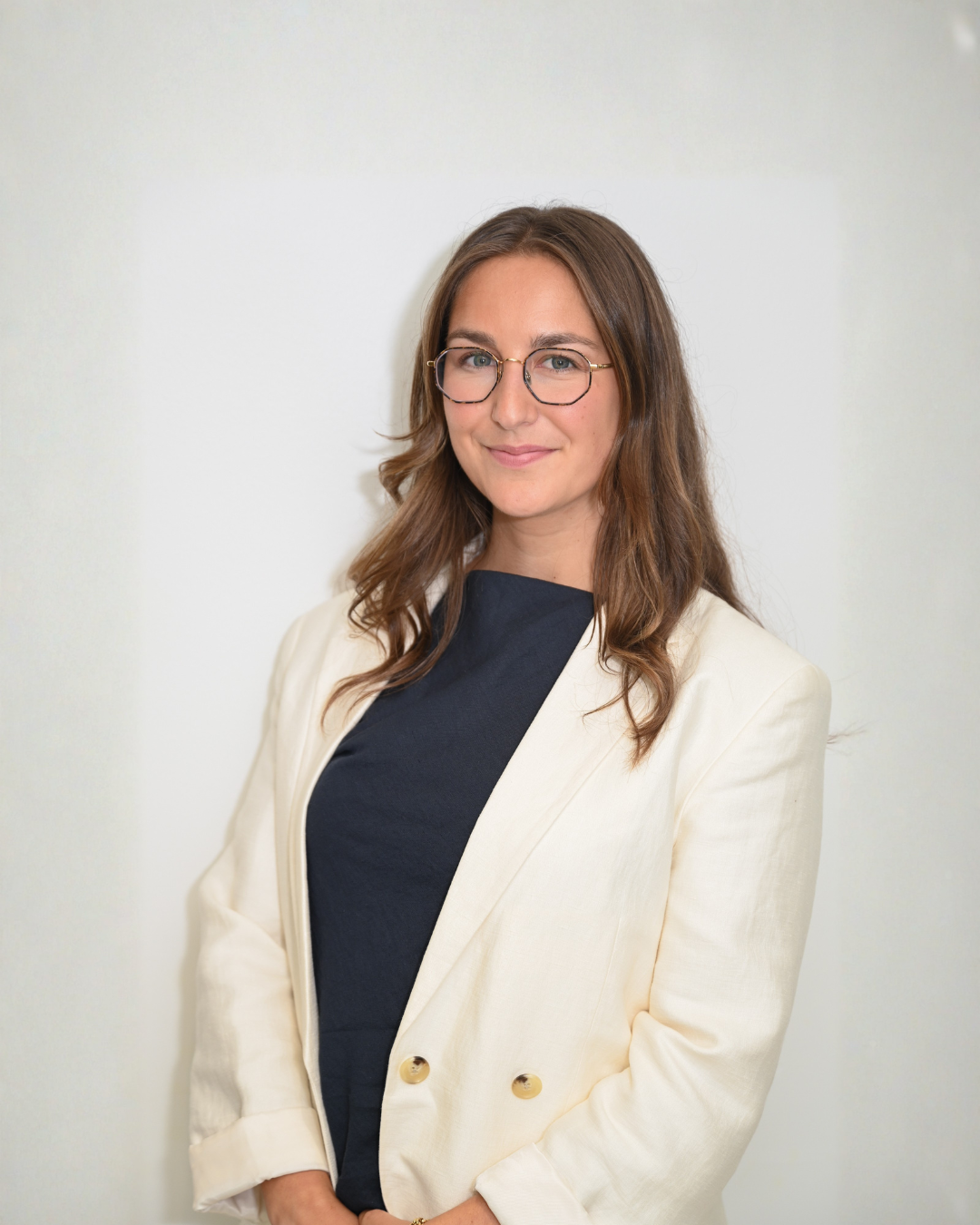 Episode #112: Jess Feldman, Associate Director of Special Projects, Travel + Leisure