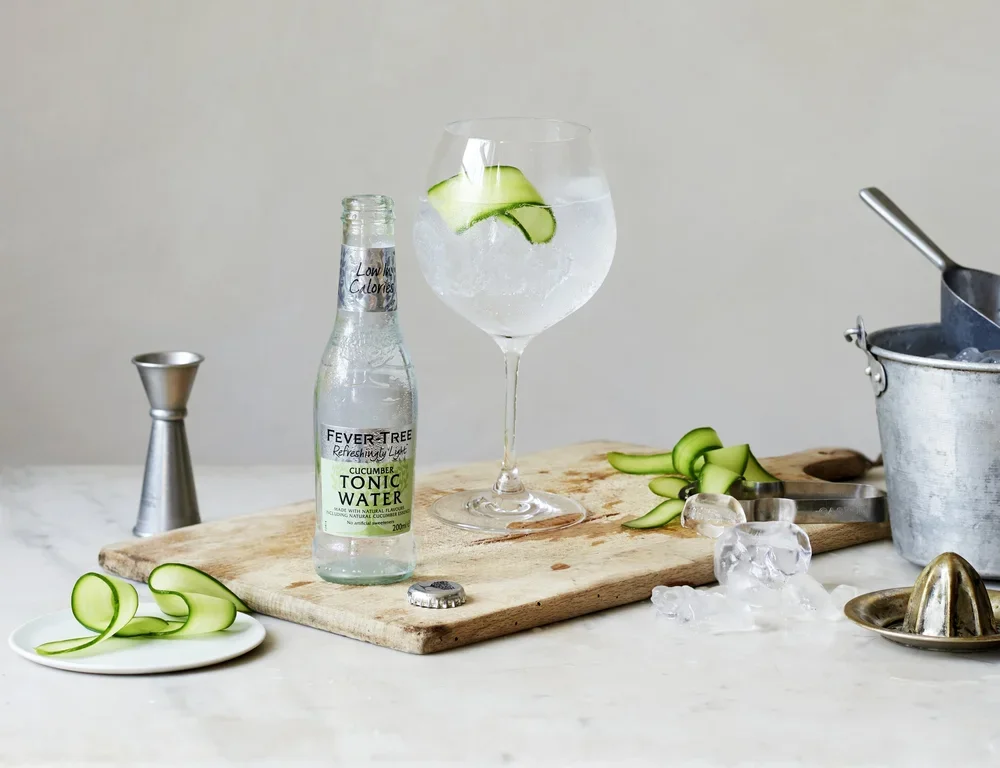 FeverTree_Hero_Cucumber_099_Wide.webp