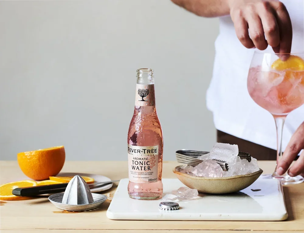 FeverTree_Hero_Aromatic_067_Wide.webp