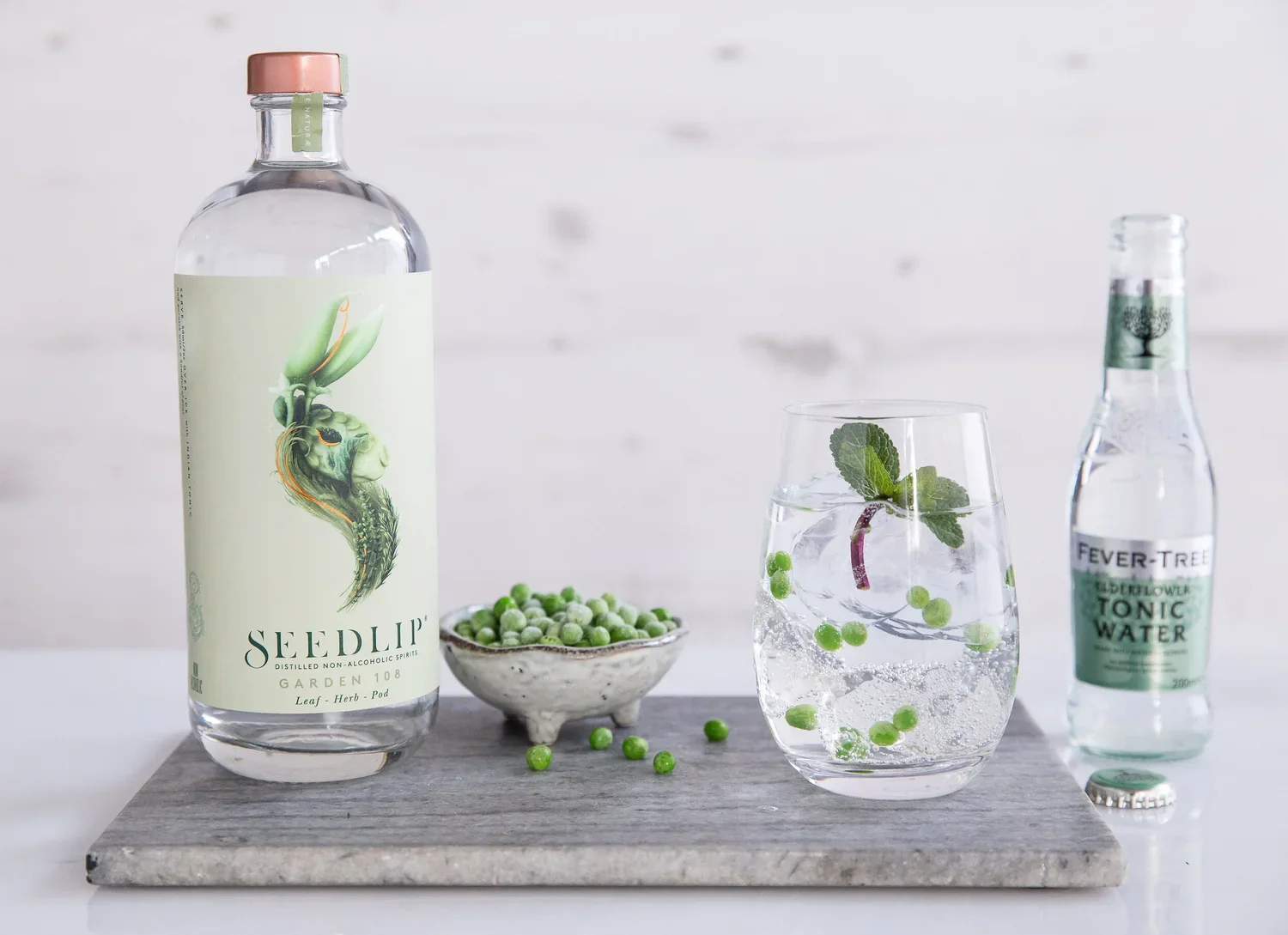 FeverTree_ChristmasContent-49.webp