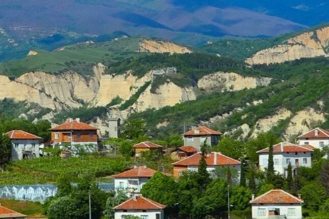 melnik1-1500x430.webp