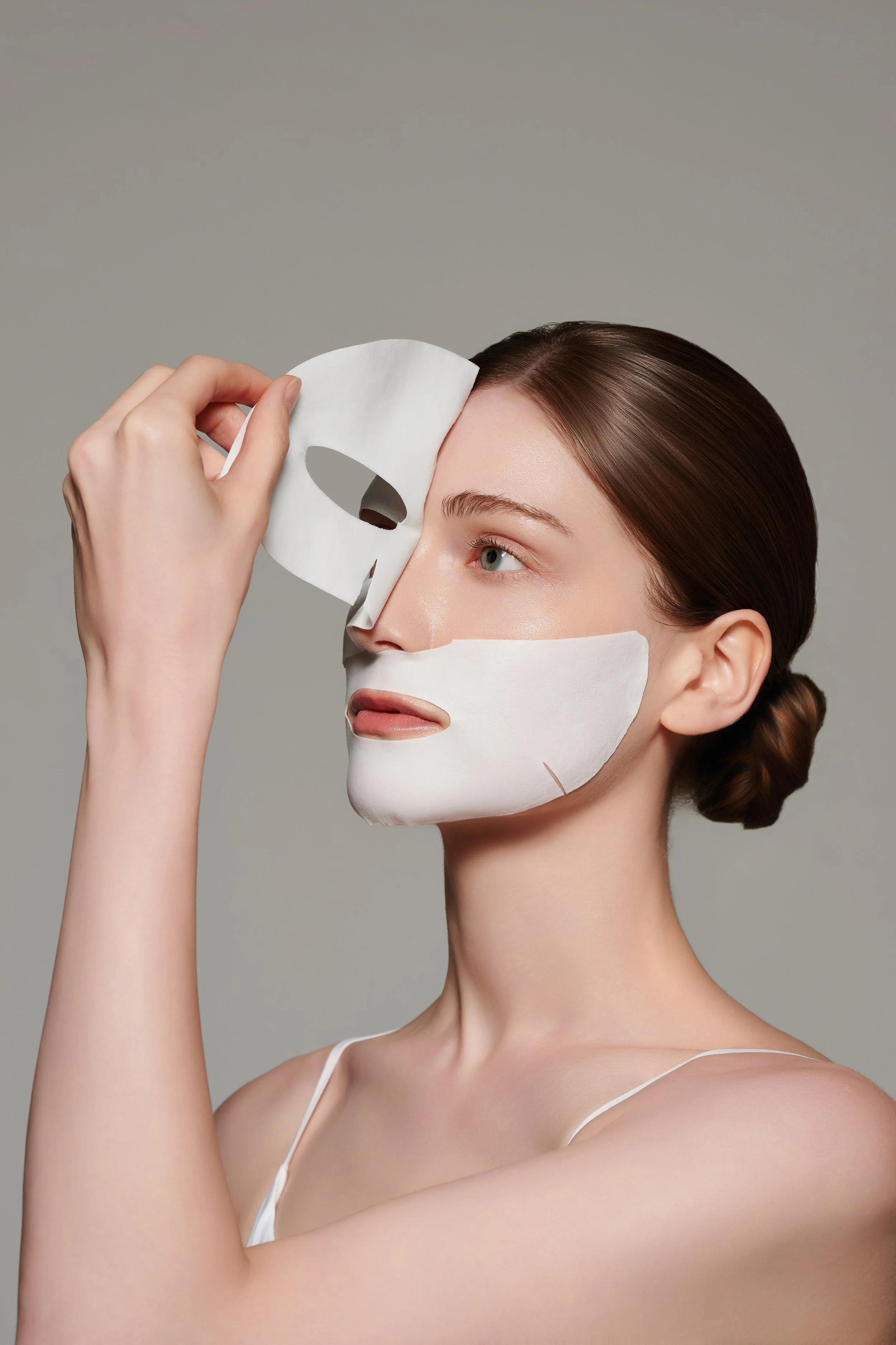 TimeSavvy_Sun Serum_Hero Image-14.5.jpg
