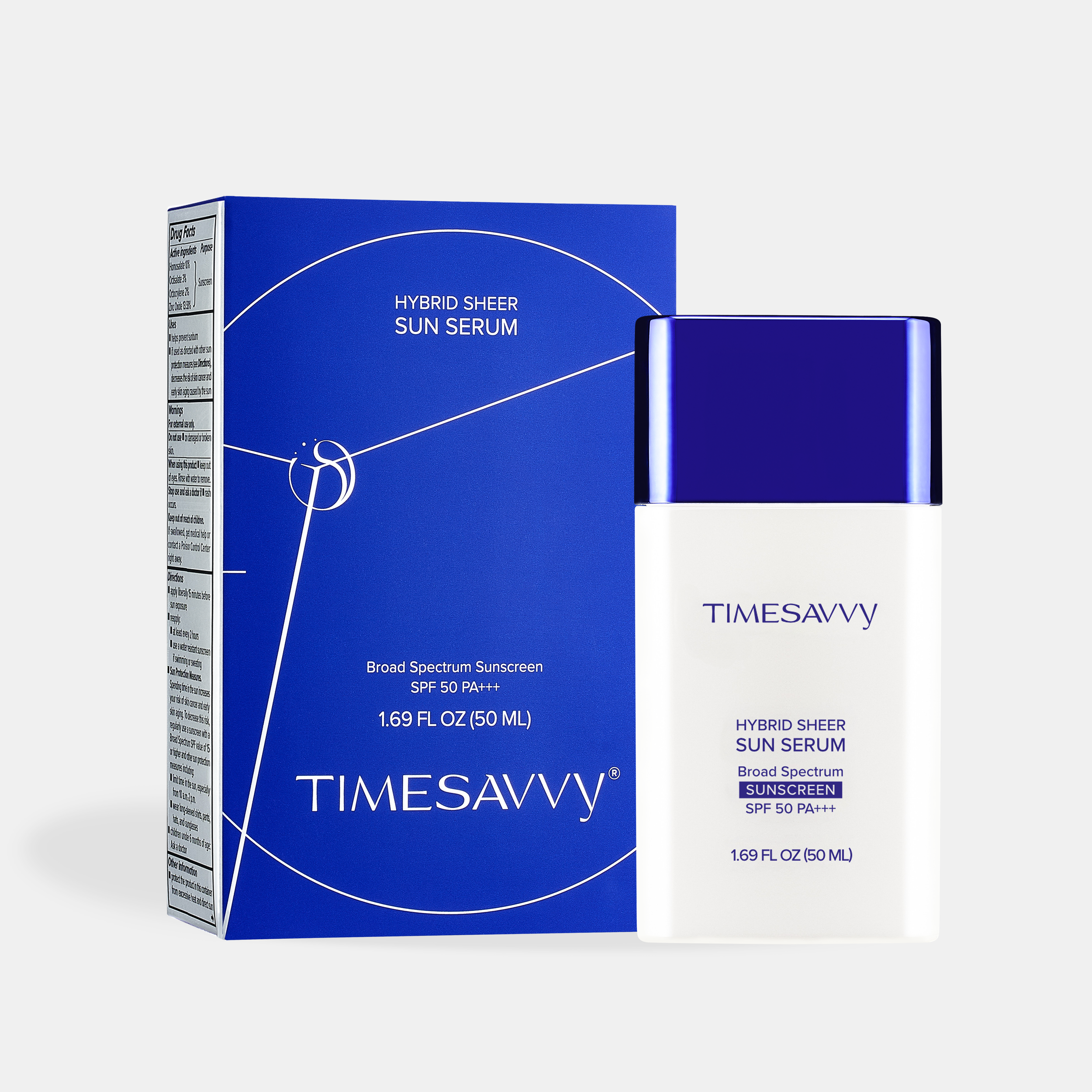TimeSavvy_Sun Serum_Hero Image-0.png