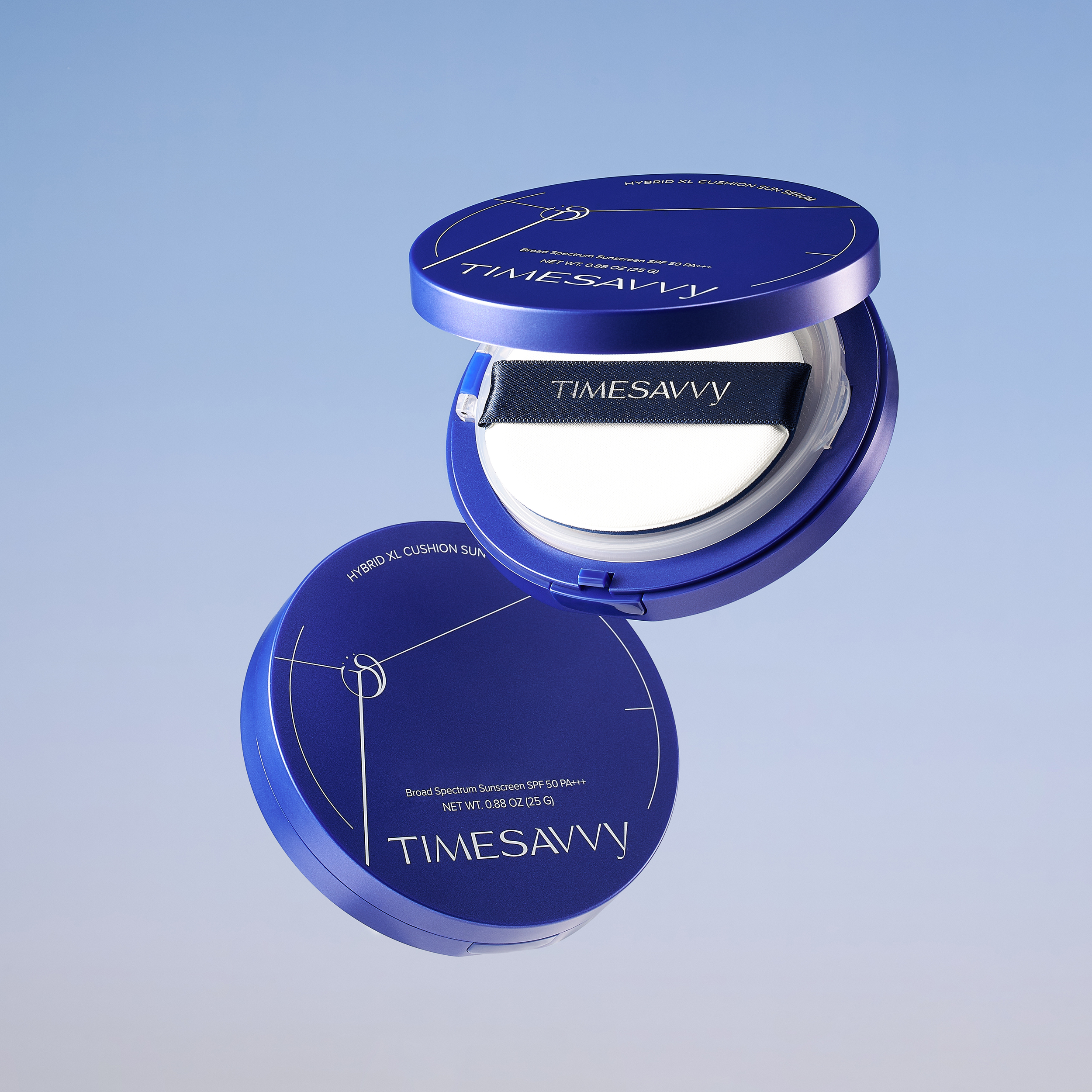 TimeSavvy_Sun Cushion_Hero Image-6.png
