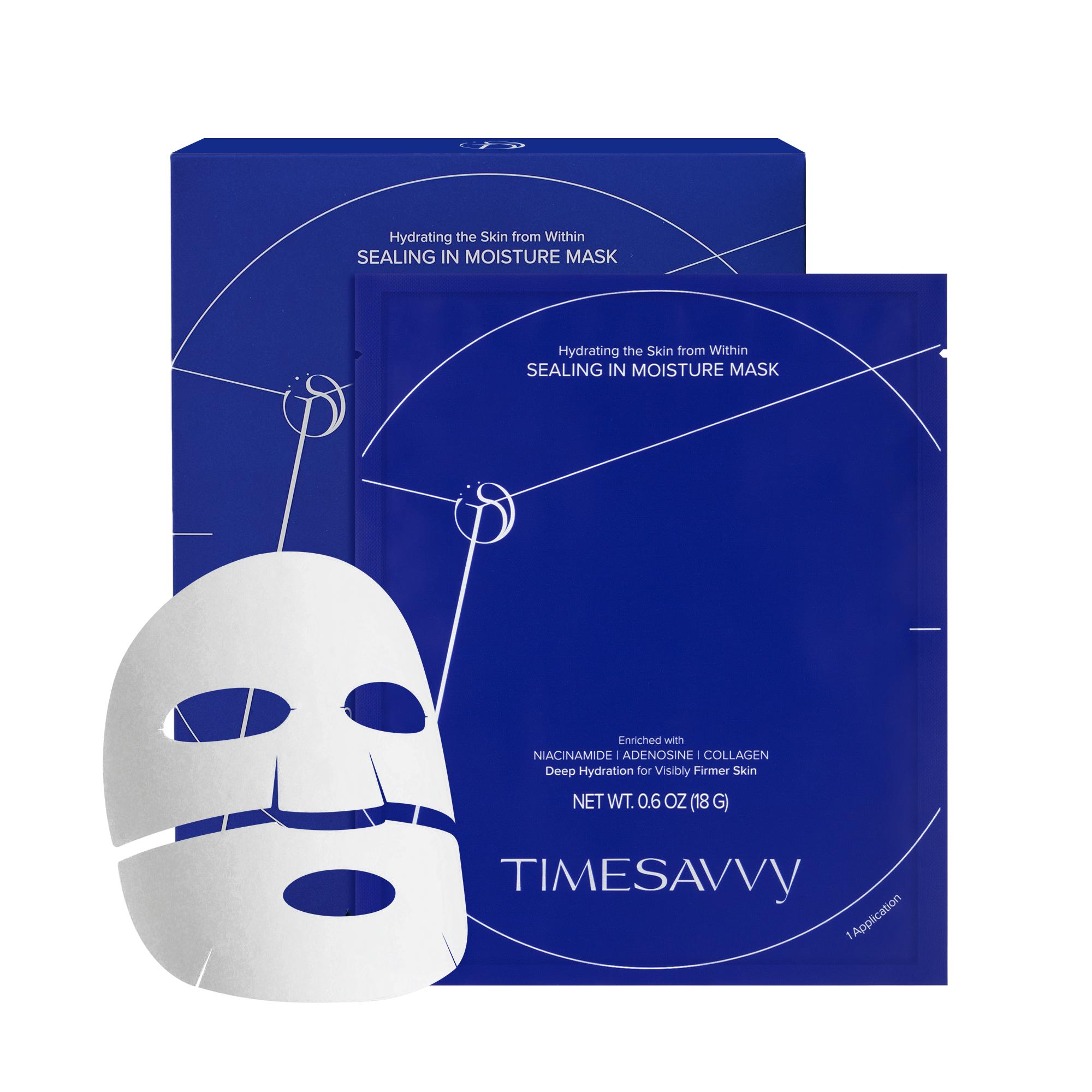 TIMESAVVY_Product thumbnail-1ea.png