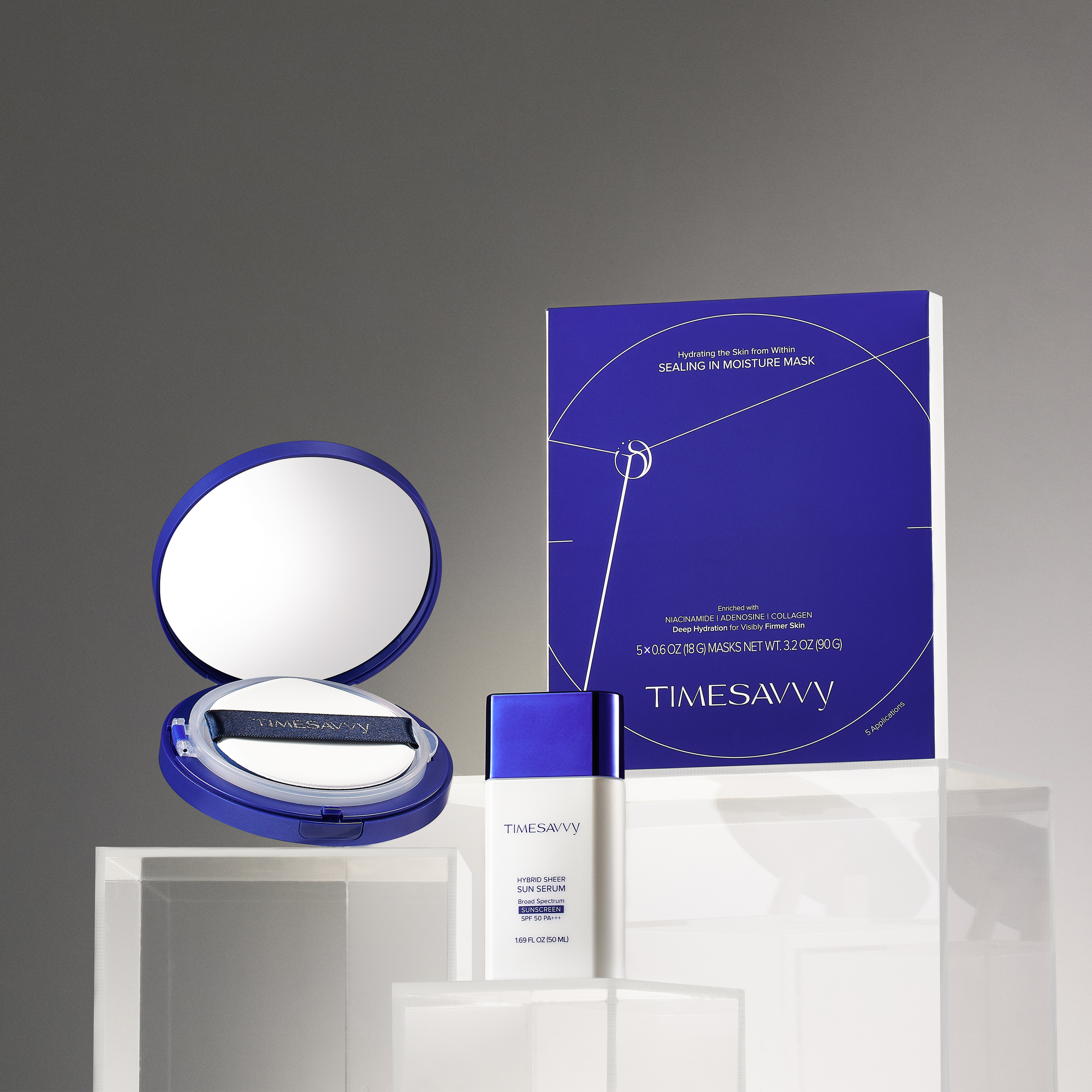 TimeSavvy_Product Group_Hero Image-7.png
