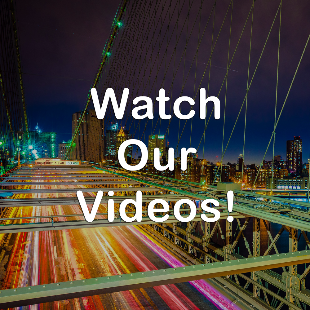 Video Gallery