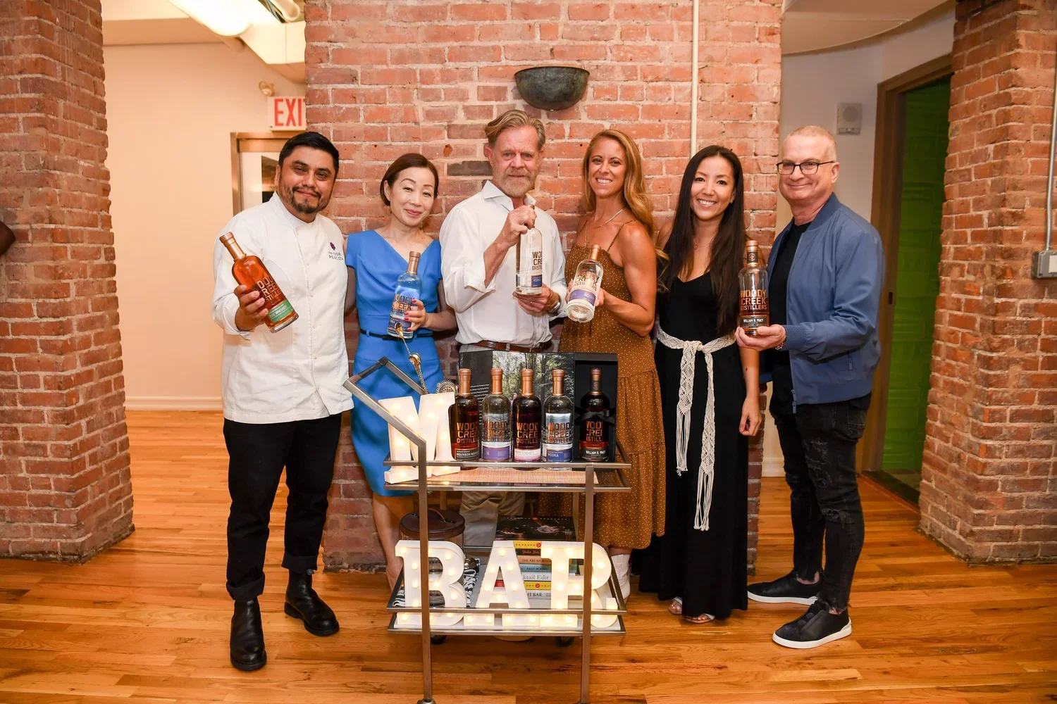 Event Gallery