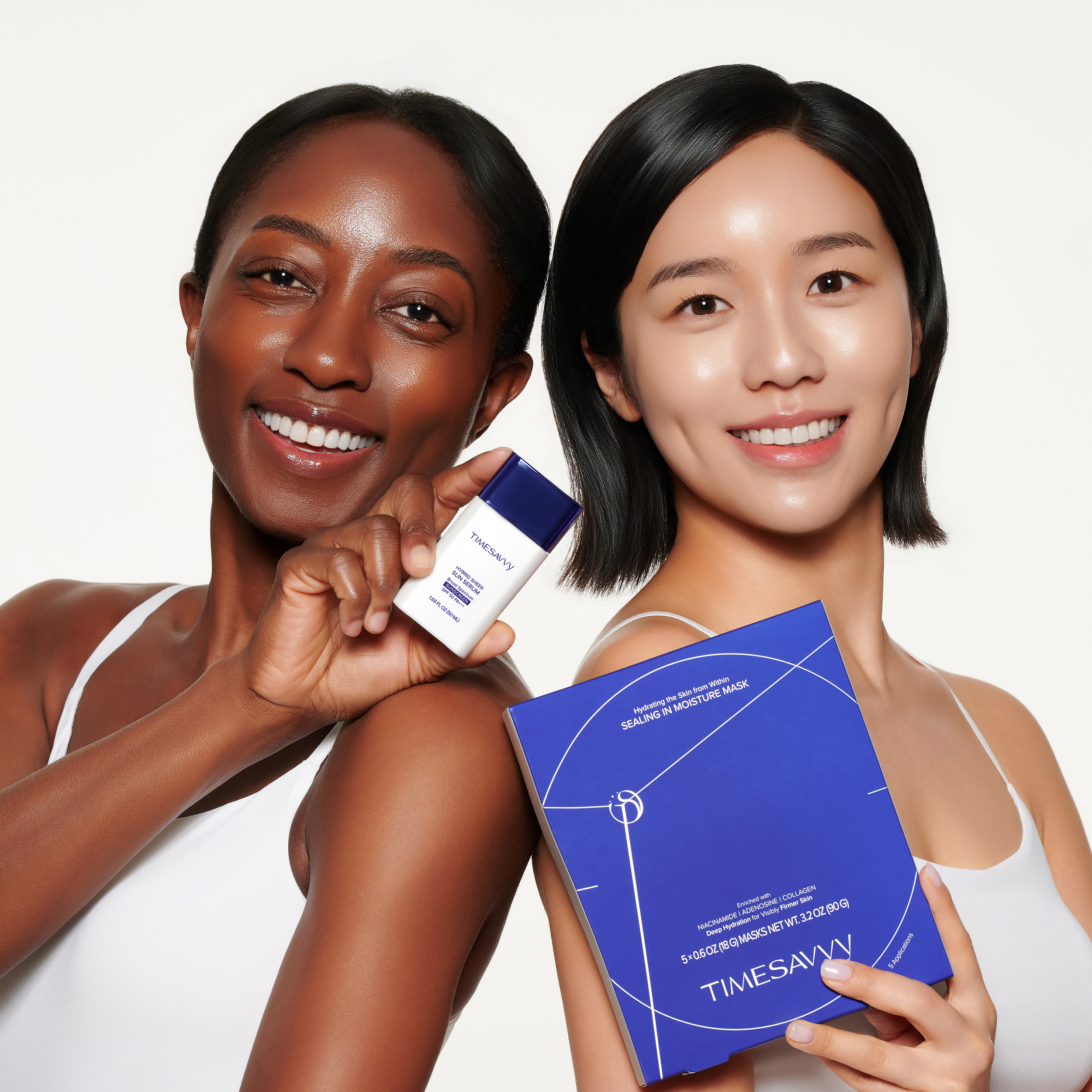 Wellness &amp; Beauty