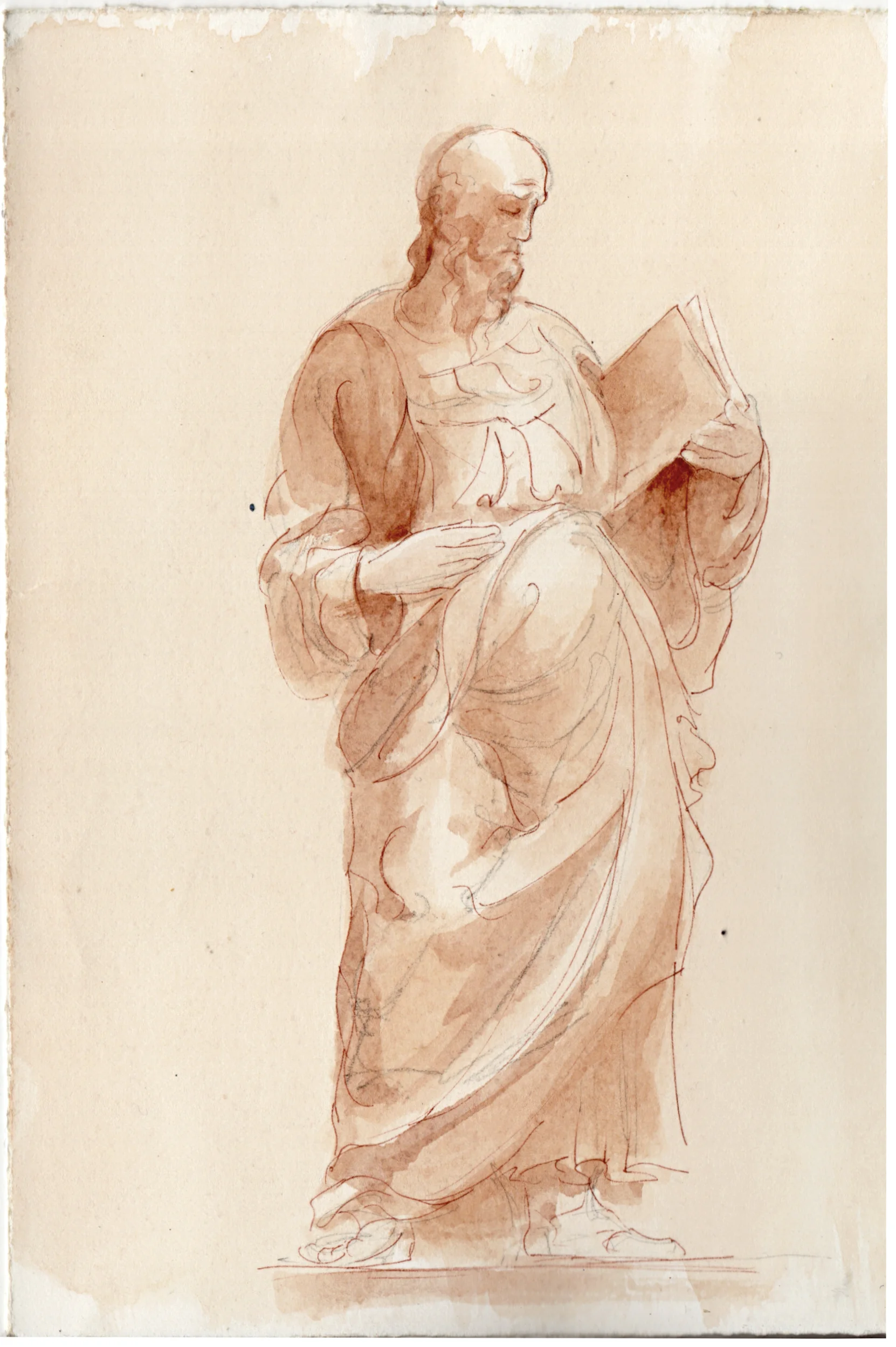 3 orsanmichele trinkamarguasimon.jpg