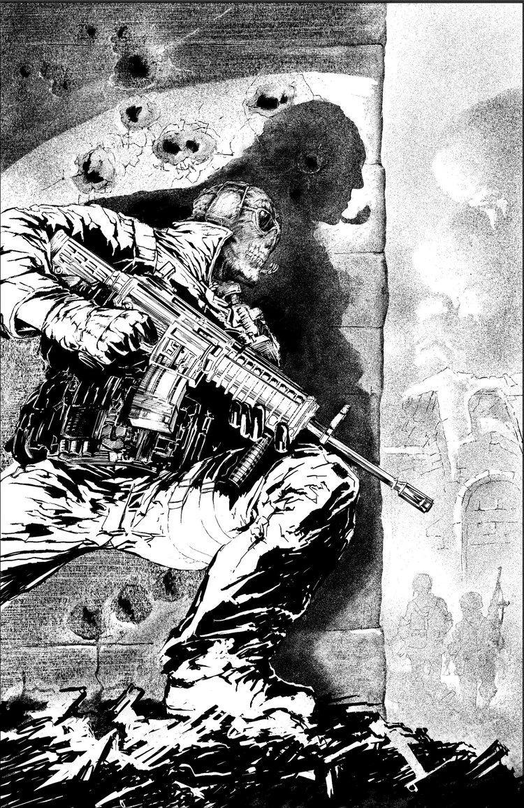 inking-of-jim-lee-drawing-trinkamarguasimon.jpg