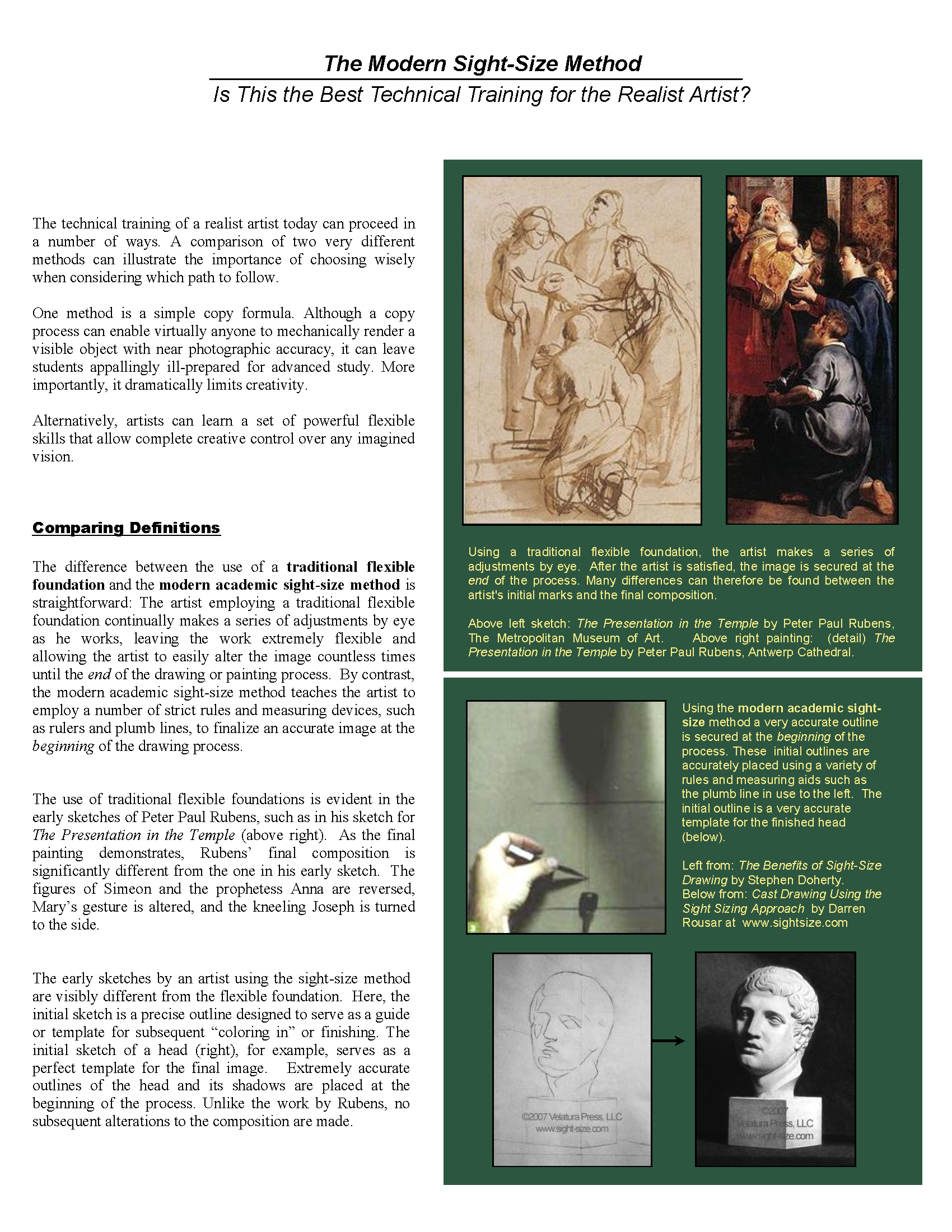 TrinkaMarguaSimonArticle_Page_01.png