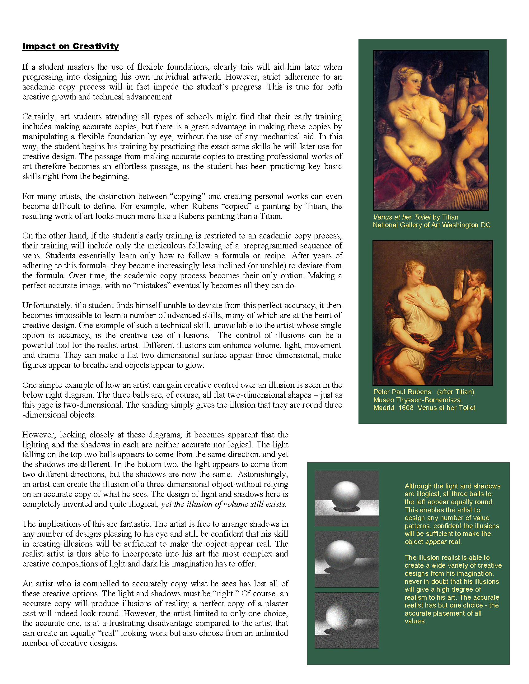 TrinkaMarguaSimonArticle_Page_07.png