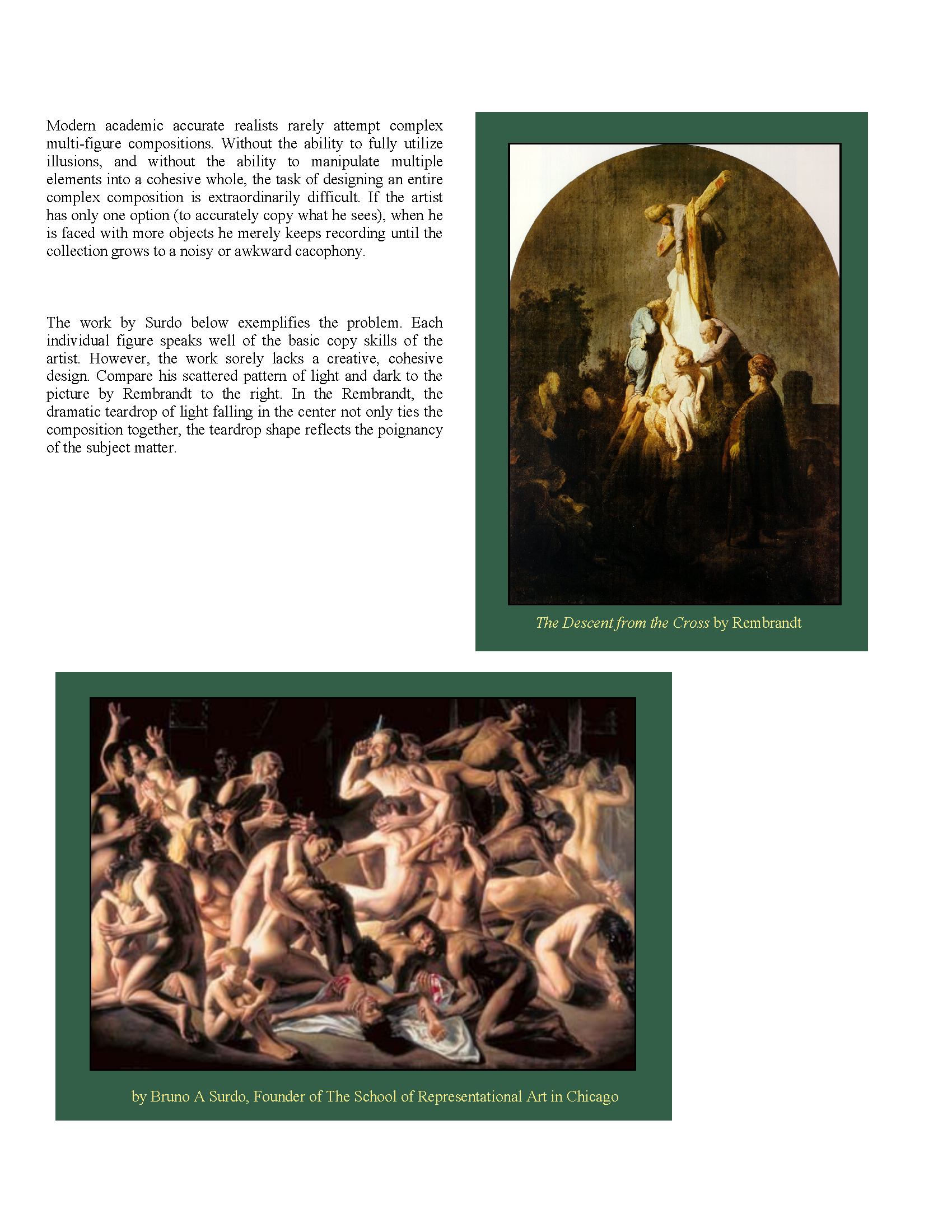 TrinkaMarguaSimonArticle_Page_11.png