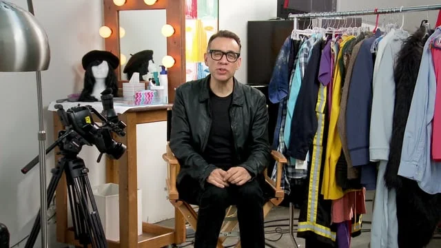 Absolut Elyx Water for People