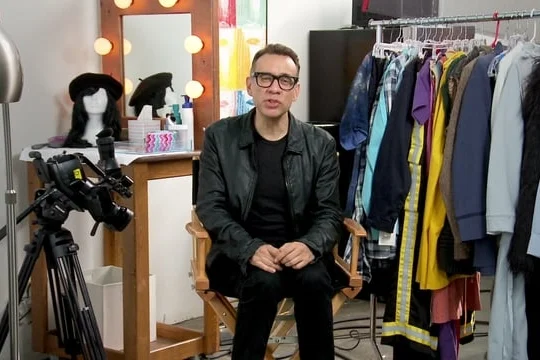 Absolut Elyx Water for People