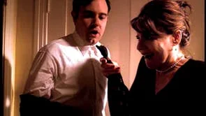 Washington Post Style