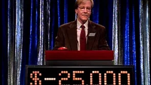 Washington Post Science