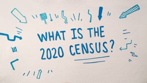 What is the CENSUS?