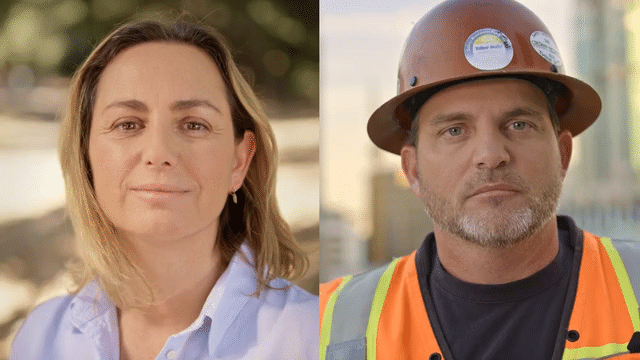 Census2020 The Promise