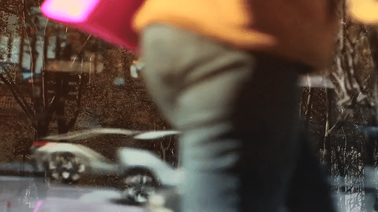 BMWi A Window Into The Near Future