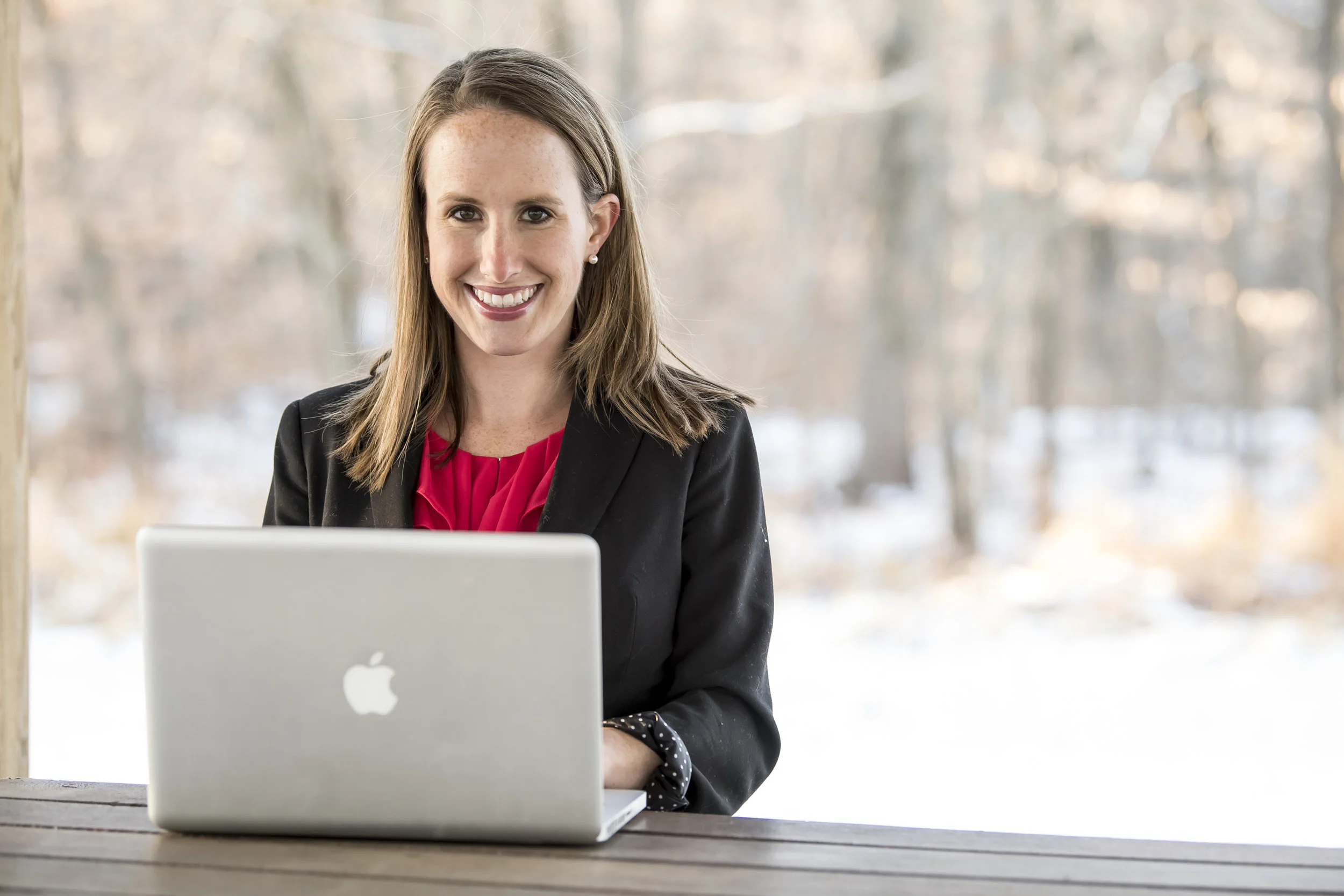 10 places to find your next client