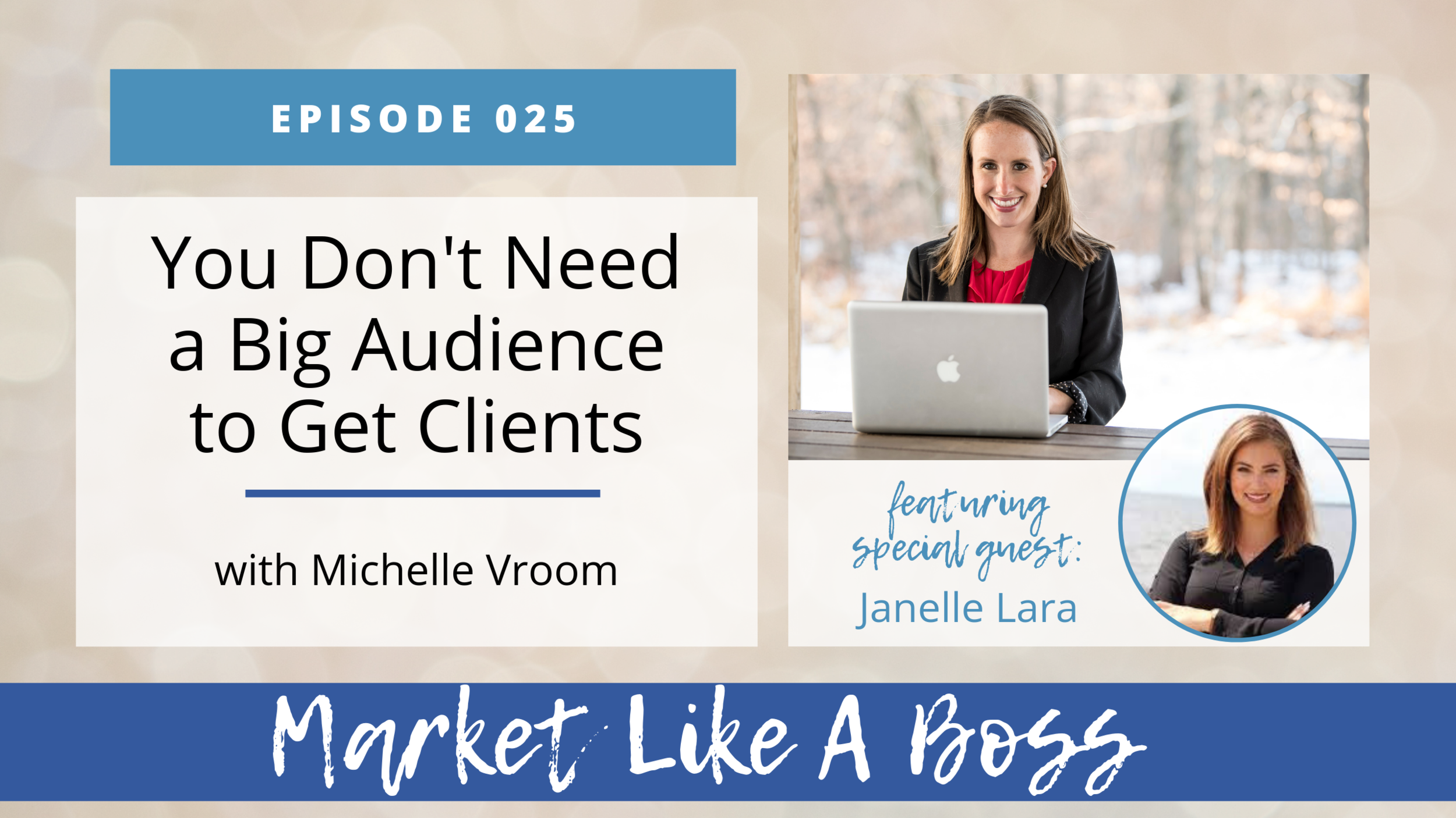 Podcast Episode Blog Graphic 025.png