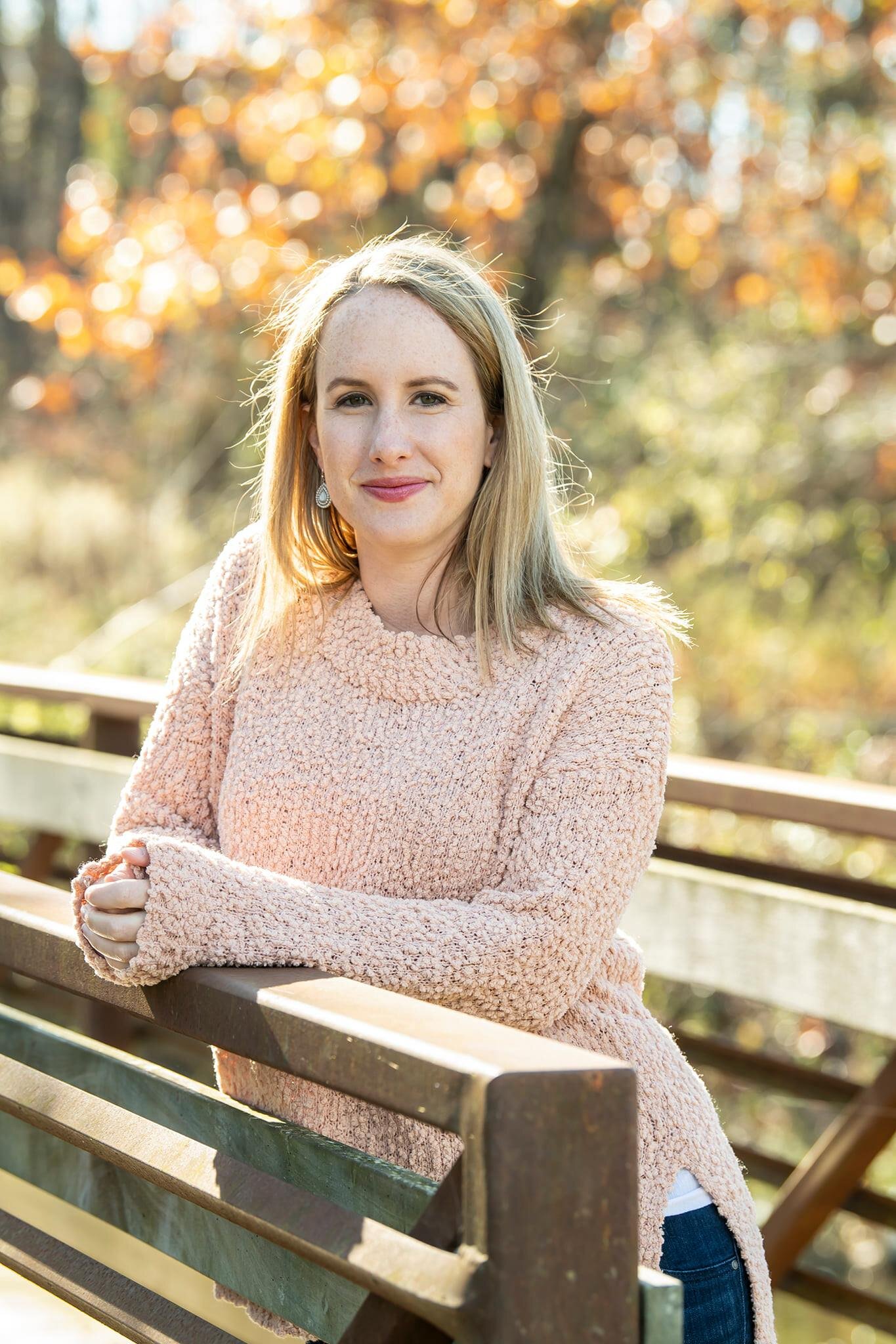 SET YOUR GPS - with my Dream Client AcceleratorFor female coaches/strategists who want to land dream clients and scale to $50K in 2020 in a supportive, community-oriented environment.